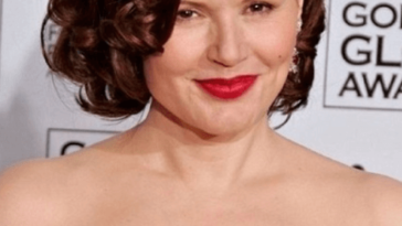 natural blonde hair, garnier whole blends, caramel balayage,revlon colorsilk,revlon hair dye,fructis, garnier fructis,blue black hair,purple hair,green hair,hims hair, blue hair, dark red hair, clairol natural instincts, brown and blonde hair, chocolate hair vanilla care, shea moisture beard wash , botox hair treatment near me , suave natural shea butter and pure coconut oil , garnier olia color permanent hair , revlon be fabulous , best hair treatment near me , scalp detox treatment , scalp detox treatment , arcani coil care enthroned edges , alikay naturals essential 17 hair growth oil , jupiter hair care , hair treatment for men near me, best hair treatment for men , hair insurance , reverse perm , finasteride & minoxidil , rebonding hair , finasteride and minoxidil , hair loss treatment near me , spectral rs, chemical straightening , hair rejuvenation, hair thinning men treatment , best hair restoration , hair rebond , boulevard hair salon, laser hair cutting , underarm ingrown hair , peach fuzz on face , facial hair women , upper lip hair , smoothskin muse , lip hair , galvanic electrolysis , veet price , types of hair removal , laser hair removal red hair , laser hair removal safe , best laser hair removal near me , hair removal , hair treatment , medium long hairstyles for women , beard styles for women with short hair , loreal anti hair fall shampoo , garnier whole blends , whole blends , garnier fructis pure clean , rose shampoo , fructis , garnier honey shampoo , selsun blue , natural blonde hair, garnier whole blends, caramel balayage,revlon colorsilk,revlon hair dye,fructis, garnier fructis,blue black hair,purple hair,green hair,hims hair, blue hair, dark red hair, clairol natural instincts, brown and blonde hair, chocolate hair vanilla care, shea moisture beard wash , botox hair treatment near me , suave natural shea butter and pure coconut oil , garnier olia color permanent hair , revlon be fabulous , best hair treatment near me , scalp detox treatment , scalp detox treatment , arcani coil care enthroned edges , alikay naturals essential 17 hair growth oil , jupiter hair care , hair treatment for men near me, best hair treatment for men , hair insurance , reverse perm , finasteride & minoxidil , rebonding hair , finasteride and minoxidil , hair loss treatment near me , spectral rs, chemical straightening , hair rejuvenation, hair thinning men treatment , best hair restoration , hair rebond , boulevard hair salon, laser hair cutting , underarm ingrown hair , peach fuzz on face , facial hair women , upper lip hair , smoothskin muse , lip hair , galvanic electrolysis , veet price , types of hair removal , laser hair removal red hair , laser hair removal safe , best laser hair removal near me , hair removal , hair treatment , medium long hairstyles for women , beard styles for women with short hair , loreal anti hair fall shampoo , garnier whole blends , whole blends , garnier fructis pure clean , rose shampoo , fructis , garnier honey shampoo , selsun blue , natural blonde hair, garnier whole blends, caramel balayage,revlon colorsilk,revlon hair dye,fructis, garnier fructis,blue black hair,purple hair,green hair,hims hair, blue hair, dark red hair, clairol natural instincts, brown and blonde hair, chocolate hair vanilla care, shea moisture beard wash , botox hair treatment near me , suave natural shea butter and pure coconut oil , garnier olia color permanent hair , revlon be fabulous , best hair treatment near me , scalp detox treatment , scalp detox treatment , arcani coil care enthroned edges , alikay naturals essential 17 hair growth oil , jupiter hair care , hair treatment for men near me, best hair treatment for men , hair insurance , reverse perm , finasteride & minoxidil , rebonding hair , finasteride and minoxidil , hair loss treatment near me , spectral rs, chemical straightening , hair rejuvenation, hair thinning men treatment , best hair restoration , hair rebond , boulevard hair salon, laser hair cutting , underarm ingrown hair , peach fuzz on face , facial hair women , upper lip hair , smoothskin muse , lip hair , galvanic electrolysis , veet price , types of hair removal , laser hair removal red hair , laser hair removal safe , best laser hair removal near me , hair removal , hair treatment , medium long hairstyles for women , beard styles for women with short hair , loreal anti hair fall shampoo , garnier whole blends , whole blends , garnier fructis pure clean , rose shampoo , fructis , garnier honey shampoo , selsun blue , natural blonde hair, garnier whole blends, caramel balayage,revlon colorsilk,revlon hair dye,fructis, garnier fructis,blue black hair,purple hair,green hair,hims hair, blue hair, dark red hair, clairol natural instincts, brown and blonde hair, chocolate hair vanilla care, shea moisture beard wash , botox hair treatment near me , suave natural shea butter and pure coconut oil , garnier olia color permanent hair , revlon be fabulous , best hair treatment near me , scalp detox treatment , scalp detox treatment , arcani coil care enthroned edges , alikay naturals essential 17 hair growth oil , jupiter hair care , hair treatment for men near me, best hair treatment for men , hair insurance , reverse perm , finasteride & minoxidil , rebonding hair , finasteride and minoxidil , hair loss treatment near me , spectral rs, chemical straightening , hair rejuvenation, hair thinning men treatment , best hair restoration , hair rebond , boulevard hair salon, laser hair cutting , underarm ingrown hair , peach fuzz on face , facial hair women , upper lip hair , smoothskin muse , lip hair , galvanic electrolysis , veet price , types of hair removal , laser hair removal red hair , laser hair removal safe , best laser hair removal near me , hair removal , hair treatment , medium long hairstyles for women , beard styles for women with short hair , loreal anti hair fall shampoo , garnier whole blends , whole blends , garnier fructis pure clean , rose shampoo , fructis , garnier honey shampoo , selsun blue , natural blonde hair, garnier whole blends, caramel balayage,revlon colorsilk,revlon hair dye,fructis, garnier fructis,blue black hair,purple hair,green hair,hims hair, blue hair, dark red hair, clairol natural instincts, brown and blonde hair, chocolate hair vanilla care, shea moisture beard wash , botox hair treatment near me , suave natural shea butter and pure coconut oil , garnier olia color permanent hair , revlon be fabulous , best hair treatment near me , scalp detox treatment , scalp detox treatment , arcani coil care enthroned edges , alikay naturals essential 17 hair growth oil , jupiter hair care , hair treatment for men near me, best hair treatment for men , hair insurance , reverse perm , finasteride & minoxidil , rebonding hair , finasteride and minoxidil , hair loss treatment near me , spectral rs, chemical straightening , hair rejuvenation, hair thinning men treatment , best hair restoration , hair rebond , boulevard hair salon, laser hair cutting , underarm ingrown hair , peach fuzz on face , facial hair women , upper lip hair , smoothskin muse , lip hair , galvanic electrolysis , veet price , types of hair removal , laser hair removal red hair , laser hair removal safe , best laser hair removal near me , hair removal , hair treatment , medium long hairstyles for women , beard styles for women with short hair , loreal anti hair fall shampoo , garnier whole blends , whole blends , garnier fructis pure clean , rose shampoo , fructis , garnier honey shampoo , selsun blue , natural blonde hair, garnier whole blends, caramel balayage,revlon colorsilk,revlon hair dye,fructis, garnier fructis,blue black hair,purple hair,green hair,hims hair, blue hair, dark red hair, clairol natural instincts, brown and blonde hair, chocolate hair vanilla care, shea moisture beard wash , botox hair treatment near me , suave natural shea butter and pure coconut oil , garnier olia color permanent hair , revlon be fabulous , best hair treatment near me , scalp detox treatment , scalp detox treatment , arcani coil care enthroned edges , alikay naturals essential 17 hair growth oil , jupiter hair care , hair treatment for men near me, best hair treatment for men , hair insurance , reverse perm , finasteride & minoxidil , rebonding hair , finasteride and minoxidil , hair loss treatment near me , spectral rs, chemical straightening , hair rejuvenation, hair thinning men treatment , best hair restoration , hair rebond , boulevard hair salon, laser hair cutting , underarm ingrown hair , peach fuzz on face , facial hair women , upper lip hair , smoothskin muse , lip hair , galvanic electrolysis , veet price , types of hair removal , laser hair removal red hair , laser hair removal safe , best laser hair removal near me , hair removal , hair treatment , medium long hairstyles for women , beard styles for women with short hair , loreal anti hair fall shampoo , garnier whole blends , whole blends , garnier fructis pure clean , rose shampoo , fructis , garnier honey shampoo , selsun blue , natural blonde hair, garnier whole blends, caramel balayage,revlon colorsilk,revlon hair dye,fructis, garnier fructis,blue black hair,purple hair,green hair,hims hair, blue hair, dark red hair, clairol natural instincts, brown and blonde hair, chocolate hair vanilla care, shea moisture beard wash , botox hair treatment near me , suave natural shea butter and pure coconut oil , garnier olia color permanent hair , revlon be fabulous , best hair treatment near me , scalp detox treatment , scalp detox treatment , arcani coil care enthroned edges , alikay naturals essential 17 hair growth oil , jupiter hair care , hair treatment for men near me, best hair treatment for men , hair insurance , reverse perm , finasteride & minoxidil , rebonding hair , finasteride and minoxidil , hair loss treatment near me , spectral rs, chemical straightening , hair rejuvenation, hair thinning men treatment , best hair restoration , hair rebond , boulevard hair salon, laser hair cutting , underarm ingrown hair , peach fuzz on face , facial hair women , upper lip hair , smoothskin muse , lip hair , galvanic electrolysis , veet price , types of hair removal , laser hair removal red hair , laser hair removal safe , best laser hair removal near me , hair removal , hair treatment , medium long hairstyles for women , beard styles for women with short hair , loreal anti hair fall shampoo , garnier whole blends , whole blends , garnier fructis pure clean , rose shampoo , fructis , garnier honey shampoo , selsun blue , natural blonde hair, garnier whole blends, caramel balayage,revlon colorsilk,revlon hair dye,fructis, garnier fructis,blue black hair,purple hair,green hair,hims hair, blue hair, dark red hair, clairol natural instincts, brown and blonde hair, chocolate hair vanilla care, shea moisture beard wash , botox hair treatment near me , suave natural shea butter and pure coconut oil , garnier olia color permanent hair , revlon be fabulous , best hair treatment near me , scalp detox treatment , scalp detox treatment , arcani coil care enthroned edges , alikay naturals essential 17 hair growth oil , jupiter hair care , hair treatment for men near me, best hair treatment for men , hair insurance , reverse perm , finasteride & minoxidil , rebonding hair , finasteride and minoxidil , hair loss treatment near me , spectral rs, chemical straightening , hair rejuvenation, hair thinning men treatment , best hair restoration , hair rebond , boulevard hair salon, laser hair cutting , underarm ingrown hair , peach fuzz on face , facial hair women , upper lip hair , smoothskin muse , lip hair , galvanic electrolysis , veet price , types of hair removal , laser hair removal red hair , laser hair removal safe , best laser hair removal near me , hair removal , hair treatment , medium long hairstyles for women , beard styles for women with short hair , loreal anti hair fall shampoo , garnier whole blends , whole blends , garnier fructis pure clean , rose shampoo , fructis , garnier honey shampoo , selsun blue , natural blonde hair, garnier whole blends, caramel balayage,revlon colorsilk,revlon hair dye,fructis, garnier fructis,blue black hair,purple hair,green hair,hims hair, blue hair, dark red hair, clairol natural instincts, brown and blonde hair, chocolate hair vanilla care, shea moisture beard wash , botox hair treatment near me , suave natural shea butter and pure coconut oil , garnier olia color permanent hair , revlon be fabulous , best hair treatment near me , scalp detox treatment , scalp detox treatment , arcani coil care enthroned edges , alikay naturals essential 17 hair growth oil , jupiter hair care , hair treatment for men near me, best hair treatment for men , hair insurance , reverse perm , finasteride & minoxidil , rebonding hair , finasteride and minoxidil , hair loss treatment near me , spectral rs, chemical straightening , hair rejuvenation, hair thinning men treatment , best hair restoration , hair rebond , boulevard hair salon, laser hair cutting , underarm ingrown hair , peach fuzz on face , facial hair women , upper lip hair , smoothskin muse , lip hair , galvanic electrolysis , veet price , types of hair removal , laser hair removal red hair , laser hair removal safe , best laser hair removal near me , hair removal , hair treatment , medium long hairstyles for women , beard styles for women with short hair , loreal anti hair fall shampoo , garnier whole blends , whole blends , garnier fructis pure clean , rose shampoo , fructis , garnier honey shampoo , selsun blue , natural blonde hair, garnier whole blends, caramel balayage,revlon colorsilk,revlon hair dye,fructis, garnier fructis,blue black hair,purple hair,green hair,hims hair, blue hair, dark red hair, clairol natural instincts, brown and blonde hair, chocolate hair vanilla care, shea moisture beard wash , botox hair treatment near me , suave natural shea butter and pure coconut oil , garnier olia color permanent hair , revlon be fabulous , best hair treatment near me , scalp detox treatment , scalp detox treatment , arcani coil care enthroned edges , alikay naturals essential 17 hair growth oil , jupiter hair care , hair treatment for men near me, best hair treatment for men , hair insurance , reverse perm , finasteride & minoxidil , rebonding hair , finasteride and minoxidil , hair loss treatment near me , spectral rs, chemical straightening , hair rejuvenation, hair thinning men treatment , best hair restoration , hair rebond , boulevard hair salon, laser hair cutting , underarm ingrown hair , peach fuzz on face , facial hair women , upper lip hair , smoothskin muse , lip hair , galvanic electrolysis , veet price , types of hair removal , laser hair removal red hair , laser hair removal safe , best laser hair removal near me , hair removal , hair treatment , medium long hairstyles for women , beard styles for women with short hair , loreal anti hair fall shampoo , garnier whole blends , whole blends , garnier fructis pure clean , rose shampoo , fructis , garnier honey shampoo , selsun blue , natural blonde hair, garnier whole blends, caramel balayage,revlon colorsilk,revlon hair dye,fructis, garnier fructis,blue black hair,purple hair,green hair,hims hair, blue hair, dark red hair, clairol natural instincts, brown and blonde hair, chocolate hair vanilla care, shea moisture beard wash , botox hair treatment near me , suave natural shea butter and pure coconut oil , garnier olia color permanent hair , revlon be fabulous , best hair treatment near me , scalp detox treatment , scalp detox treatment , arcani coil care enthroned edges , alikay naturals essential 17 hair growth oil , jupiter hair care , hair treatment for men near me, best hair treatment for men , hair insurance , reverse perm , finasteride & minoxidil , rebonding hair , finasteride and minoxidil , hair loss treatment near me , spectral rs, chemical straightening , hair rejuvenation, hair thinning men treatment , best hair restoration , hair rebond , boulevard hair salon, laser hair cutting , underarm ingrown hair , peach fuzz on face , facial hair women , upper lip hair , smoothskin muse , lip hair , galvanic electrolysis , veet price , types of hair removal , laser hair removal red hair , laser hair removal safe , best laser hair removal near me , hair removal , hair treatment , medium long hairstyles for women , beard styles for women with short hair , loreal anti hair fall shampoo , garnier whole blends , whole blends , garnier fructis pure clean , rose shampoo , fructis , garnier honey shampoo , selsun blue , natural blonde hair, garnier whole blends, caramel balayage,revlon colorsilk,revlon hair dye,fructis, garnier fructis,blue black hair,purple hair,green hair,hims hair, blue hair, dark red hair, clairol natural instincts, brown and blonde hair, chocolate hair vanilla care, shea moisture beard wash , botox hair treatment near me , suave natural shea butter and pure coconut oil , garnier olia color permanent hair , revlon be fabulous , best hair treatment near me , scalp detox treatment , scalp detox treatment , arcani coil care enthroned edges , alikay naturals essential 17 hair growth oil , jupiter hair care , hair treatment for men near me, best hair treatment for men , hair insurance , reverse perm , finasteride & minoxidil , rebonding hair , finasteride and minoxidil , hair loss treatment near me , spectral rs, chemical straightening , hair rejuvenation, hair thinning men treatment , best hair restoration , hair rebond , boulevard hair salon, laser hair cutting , underarm ingrown hair , peach fuzz on face , facial hair women , upper lip hair , smoothskin muse , lip hair , galvanic electrolysis , veet price , types of hair removal , laser hair removal red hair , laser hair removal safe , best laser hair removal near me , hair removal , hair treatment , medium long hairstyles for women , beard styles for women with short hair , loreal anti hair fall shampoo , garnier whole blends , whole blends , garnier fructis pure clean , rose shampoo , fructis , garnier honey shampoo , selsun blue , natural blonde hair, garnier whole blends, caramel balayage,revlon colorsilk,revlon hair dye,fructis, garnier fructis,blue black hair,purple hair,green hair,hims hair, blue hair, dark red hair, clairol natural instincts, brown and blonde hair, chocolate hair vanilla care, shea moisture beard wash , botox hair treatment near me , suave natural shea butter and pure coconut oil , garnier olia color permanent hair , revlon be fabulous , best hair treatment near me , scalp detox treatment , scalp detox treatment , arcani coil care enthroned edges , alikay naturals essential 17 hair growth oil , jupiter hair care , hair treatment for men near me, best hair treatment for men , hair insurance , reverse perm , finasteride & minoxidil , rebonding hair , finasteride and minoxidil , hair loss treatment near me , spectral rs, chemical straightening , hair rejuvenation, hair thinning men treatment , best hair restoration , hair rebond , boulevard hair salon, laser hair cutting , underarm ingrown hair , peach fuzz on face , facial hair women , upper lip hair , smoothskin muse , lip hair , galvanic electrolysis , veet price , types of hair removal , laser hair removal red hair , laser hair removal safe , best laser hair removal near me , hair removal , hair treatment , medium long hairstyles for women , beard styles for women with short hair , loreal anti hair fall shampoo , garnier whole blends , whole blends , garnier fructis pure clean , rose shampoo , fructis , garnier honey shampoo , selsun blue , natural blonde hair, garnier whole blends, caramel balayage,revlon colorsilk,revlon hair dye,fructis, garnier fructis,blue black hair,purple hair,green hair,hims hair, blue hair, dark red hair, clairol natural instincts, brown and blonde hair, chocolate hair vanilla care, shea moisture beard wash , botox hair treatment near me , suave natural shea butter and pure coconut oil , garnier olia color permanent hair , revlon be fabulous , best hair treatment near me , scalp detox treatment , scalp detox treatment , arcani coil care enthroned edges , alikay naturals essential 17 hair growth oil , jupiter hair care , hair treatment for men near me, best hair treatment for men , hair insurance , reverse perm , finasteride & minoxidil , rebonding hair , finasteride and minoxidil , hair loss treatment near me , spectral rs, chemical straightening , hair rejuvenation, hair thinning men treatment , best hair restoration , hair rebond , boulevard hair salon, laser hair cutting , underarm ingrown hair , peach fuzz on face , facial hair women , upper lip hair , smoothskin muse , lip hair , galvanic electrolysis , veet price , types of hair removal , laser hair removal red hair , laser hair removal safe , best laser hair removal near me , hair removal , hair treatment , medium long hairstyles for women , beard styles for women with short hair , loreal anti hair fall shampoo , garnier whole blends , whole blends , garnier fructis pure clean , rose shampoo , fructis , garnier honey shampoo , selsun blue , natural blonde hair, garnier whole blends, caramel balayage,revlon colorsilk,revlon hair dye,fructis, garnier fructis,blue black hair,purple hair,green hair,hims hair, blue hair, dark red hair, clairol natural instincts, brown and blonde hair, chocolate hair vanilla care, shea moisture beard wash , botox hair treatment near me , suave natural shea butter and pure coconut oil , garnier olia color permanent hair , revlon be fabulous , best hair treatment near me , scalp detox treatment , scalp detox treatment , arcani coil care enthroned edges , alikay naturals essential 17 hair growth oil , jupiter hair care , hair treatment for men near me, best hair treatment for men , hair insurance , reverse perm , finasteride & minoxidil , rebonding hair , finasteride and minoxidil , hair loss treatment near me , spectral rs, chemical straightening , hair rejuvenation, hair thinning men treatment , best hair restoration , hair rebond , boulevard hair salon, laser hair cutting , underarm ingrown hair , peach fuzz on face , facial hair women , upper lip hair , smoothskin muse , lip hair , galvanic electrolysis , veet price , types of hair removal , laser hair removal red hair , laser hair removal safe , best laser hair removal near me , hair removal , hair treatment , medium long hairstyles for women , beard styles for women with short hair , loreal anti hair fall shampoo , garnier whole blends , whole blends , garnier fructis pure clean , rose shampoo , fructis , garnier honey shampoo , selsun blue , natural blonde hair, garnier whole blends, caramel balayage,revlon colorsilk,revlon hair dye,fructis, garnier fructis,blue black hair,purple hair,green hair,hims hair, blue hair, dark red hair, clairol natural instincts, brown and blonde hair, chocolate hair vanilla care, shea moisture beard wash , botox hair treatment near me , suave natural shea butter and pure coconut oil , garnier olia color permanent hair , revlon be fabulous , best hair treatment near me , scalp detox treatment , scalp detox treatment , arcani coil care enthroned edges , alikay naturals essential 17 hair growth oil , jupiter hair care , hair treatment for men near me, best hair treatment for men , hair insurance , reverse perm , finasteride & minoxidil , rebonding hair , finasteride and minoxidil , hair loss treatment near me , spectral rs, chemical straightening , hair rejuvenation, hair thinning men treatment , best hair restoration , hair rebond , boulevard hair salon, laser hair cutting , underarm ingrown hair , peach fuzz on face , facial hair women , upper lip hair , smoothskin muse , lip hair , galvanic electrolysis , veet price , types of hair removal , laser hair removal red hair , laser hair removal safe , best laser hair removal near me , hair removal , hair treatment , medium long hairstyles for women , beard styles for women with short hair , loreal anti hair fall shampoo , garnier whole blends , whole blends , garnier fructis pure clean , rose shampoo , fructis , garnier honey shampoo , selsun blue , natural blonde hair, garnier whole blends, caramel balayage,revlon colorsilk,revlon hair dye,fructis, garnier fructis,blue black hair,purple hair,green hair,hims hair, blue hair, dark red hair, clairol natural instincts, brown and blonde hair, chocolate hair vanilla care, shea moisture beard wash , botox hair treatment near me , suave natural shea butter and pure coconut oil , garnier olia color permanent hair , revlon be fabulous , best hair treatment near me , scalp detox treatment , scalp detox treatment , arcani coil care enthroned edges , alikay naturals essential 17 hair growth oil , jupiter hair care , hair treatment for men near me, best hair treatment for men , hair insurance , reverse perm , finasteride & minoxidil , rebonding hair , finasteride and minoxidil , hair loss treatment near me , spectral rs, chemical straightening , hair rejuvenation, hair thinning men treatment , best hair restoration , hair rebond , boulevard hair salon, laser hair cutting , underarm ingrown hair , peach fuzz on face , facial hair women , upper lip hair , smoothskin muse , lip hair , galvanic electrolysis , veet price , types of hair removal , laser hair removal red hair , laser hair removal safe , best laser hair removal near me , hair removal , hair treatment , medium long hairstyles for women , beard styles for women with short hair , loreal anti hair fall shampoo , garnier whole blends , whole blends , garnier fructis pure clean , rose shampoo , fructis , garnier honey shampoo , selsun blue , natural blonde hair, garnier whole blends, caramel balayage,revlon colorsilk,revlon hair dye,fructis, garnier fructis,blue black hair,purple hair,green hair,hims hair, blue hair, dark red hair, clairol natural instincts, brown and blonde hair, chocolate hair vanilla care, shea moisture beard wash , botox hair treatment near me , suave natural shea butter and pure coconut oil , garnier olia color permanent hair , revlon be fabulous , best hair treatment near me , scalp detox treatment , scalp detox treatment , arcani coil care enthroned edges , alikay naturals essential 17 hair growth oil , jupiter hair care , hair treatment for men near me, best hair treatment for men , hair insurance , reverse perm , finasteride & minoxidil , rebonding hair , finasteride and minoxidil , hair loss treatment near me , spectral rs, chemical straightening , hair rejuvenation, hair thinning men treatment , best hair restoration , hair rebond , boulevard hair salon, laser hair cutting , underarm ingrown hair , peach fuzz on face , facial hair women , upper lip hair , smoothskin muse , lip hair , galvanic electrolysis , veet price , types of hair removal , laser hair removal red hair , laser hair removal safe , best laser hair removal near me , hair removal , hair treatment , medium long hairstyles for women , beard styles for women with short hair , loreal anti hair fall shampoo , garnier whole blends , whole blends , garnier fructis pure clean , rose shampoo , fructis , garnier honey shampoo , selsun blue , natural blonde hair, garnier whole blends, caramel balayage,revlon colorsilk,revlon hair dye,fructis, garnier fructis,blue black hair,purple hair,green hair,hims hair, blue hair, dark red hair, clairol natural instincts, brown and blonde hair, chocolate hair vanilla care, shea moisture beard wash , botox hair treatment near me , suave natural shea butter and pure coconut oil , garnier olia color permanent hair , revlon be fabulous , best hair treatment near me , scalp detox treatment , scalp detox treatment , arcani coil care enthroned edges , alikay naturals essential 17 hair growth oil , jupiter hair care , hair treatment for men near me, best hair treatment for men , hair insurance , reverse perm , finasteride & minoxidil , rebonding hair , finasteride and minoxidil , hair loss treatment near me , spectral rs, chemical straightening , hair rejuvenation, hair thinning men treatment , best hair restoration , hair rebond , boulevard hair salon, laser hair cutting , underarm ingrown hair , peach fuzz on face , facial hair women , upper lip hair , smoothskin muse , lip hair , galvanic electrolysis , veet price , types of hair removal , laser hair removal red hair , laser hair removal safe , best laser hair removal near me , hair removal , hair treatment , medium long hairstyles for women , beard styles for women with short hair , loreal anti hair fall shampoo , garnier whole blends , whole blends , garnier fructis pure clean , rose shampoo , fructis , garnier honey shampoo , selsun blue , natural blonde hair, garnier whole blends, caramel balayage,revlon colorsilk,revlon hair dye,fructis, garnier fructis,blue black hair,purple hair,green hair,hims hair, blue hair, dark red hair, clairol natural instincts, brown and blonde hair, chocolate hair vanilla care, shea moisture beard wash , botox hair treatment near me , suave natural shea butter and pure coconut oil , garnier olia color permanent hair , revlon be fabulous , best hair treatment near me , scalp detox treatment , scalp detox treatment , arcani coil care enthroned edges , alikay naturals essential 17 hair growth oil , jupiter hair care , hair treatment for men near me, best hair treatment for men , hair insurance , reverse perm , finasteride & minoxidil , rebonding hair , finasteride and minoxidil , hair loss treatment near me , spectral rs, chemical straightening , hair rejuvenation, hair thinning men treatment , best hair restoration , hair rebond , boulevard hair salon, laser hair cutting , underarm ingrown hair , peach fuzz on face , facial hair women , upper lip hair , smoothskin muse , lip hair , galvanic electrolysis , veet price , types of hair removal , laser hair removal red hair , laser hair removal safe , best laser hair removal near me , hair removal , hair treatment , medium long hairstyles for women , beard styles for women with short hair , loreal anti hair fall shampoo , garnier whole blends , whole blends , garnier fructis pure clean , rose shampoo , fructis , garnier honey shampoo , selsun blue , natural blonde hair, garnier whole blends, caramel balayage,revlon colorsilk,revlon hair dye,fructis, garnier fructis,blue black hair,purple hair,green hair,hims hair, blue hair, dark red hair, clairol natural instincts, brown and blonde hair, chocolate hair vanilla care, shea moisture beard wash , botox hair treatment near me , suave natural shea butter and pure coconut oil , garnier olia color permanent hair , revlon be fabulous , best hair treatment near me , scalp detox treatment , scalp detox treatment , arcani coil care enthroned edges , alikay naturals essential 17 hair growth oil , jupiter hair care , hair treatment for men near me, best hair treatment for men , hair insurance , reverse perm , finasteride & minoxidil , rebonding hair , finasteride and minoxidil , hair loss treatment near me , spectral rs, chemical straightening , hair rejuvenation, hair thinning men treatment , best hair restoration , hair rebond , boulevard hair salon, laser hair cutting , underarm ingrown hair , peach fuzz on face , facial hair women , upper lip hair , smoothskin muse , lip hair , galvanic electrolysis , veet price , types of hair removal , laser hair removal red hair , laser hair removal safe , best laser hair removal near me , hair removal , hair treatment , medium long hairstyles for women , beard styles for women with short hair , loreal anti hair fall shampoo , garnier whole blends , whole blends , garnier fructis pure clean , rose shampoo , fructis , garnier honey shampoo , selsun blue , natural blonde hair, garnier whole blends, caramel balayage,revlon colorsilk,revlon hair dye,fructis, garnier fructis,blue black hair,purple hair,green hair,hims hair, blue hair, dark red hair, clairol natural instincts, brown and blonde hair, chocolate hair vanilla care, shea moisture beard wash , botox hair treatment near me , suave natural shea butter and pure coconut oil , garnier olia color permanent hair , revlon be fabulous , best hair treatment near me , scalp detox treatment , scalp detox treatment , arcani coil care enthroned edges , alikay naturals essential 17 hair growth oil , jupiter hair care , hair treatment for men near me, best hair treatment for men , hair insurance , reverse perm , finasteride & minoxidil , rebonding hair , finasteride and minoxidil , hair loss treatment near me , spectral rs, chemical straightening , hair rejuvenation, hair thinning men treatment , best hair restoration , hair rebond , boulevard hair salon, laser hair cutting , underarm ingrown hair , peach fuzz on face , facial hair women , upper lip hair , smoothskin muse , lip hair , galvanic electrolysis , veet price , types of hair removal , laser hair removal red hair , laser hair removal safe , best laser hair removal near me , hair removal , hair treatment , medium long hairstyles for women , beard styles for women with short hair , loreal anti hair fall shampoo , garnier whole blends , whole blends , garnier fructis pure clean , rose shampoo , fructis , garnier honey shampoo , selsun blue , natural blonde hair, garnier whole blends, caramel balayage,revlon colorsilk,revlon hair dye,fructis, garnier fructis,blue black hair,purple hair,green hair,hims hair, blue hair, dark red hair, clairol natural instincts, brown and blonde hair, chocolate hair vanilla care, shea moisture beard wash , botox hair treatment near me , suave natural shea butter and pure coconut oil , garnier olia color permanent hair , revlon be fabulous , best hair treatment near me , scalp detox treatment , scalp detox treatment , arcani coil care enthroned edges , alikay naturals essential 17 hair growth oil , jupiter hair care , hair treatment for men near me, best hair treatment for men , hair insurance , reverse perm , finasteride & minoxidil , rebonding hair , finasteride and minoxidil , hair loss treatment near me , spectral rs, chemical straightening , hair rejuvenation, hair thinning men treatment , best hair restoration , hair rebond , boulevard hair salon, laser hair cutting , underarm ingrown hair , peach fuzz on face , facial hair women , upper lip hair , smoothskin muse , lip hair , galvanic electrolysis , veet price , types of hair removal , laser hair removal red hair , laser hair removal safe , best laser hair removal near me , hair removal , hair treatment , medium long hairstyles for women , beard styles for women with short hair , loreal anti hair fall shampoo , garnier whole blends , whole blends , garnier fructis pure clean , rose shampoo , fructis , garnier honey shampoo , selsun blue , natural blonde hair, garnier whole blends, caramel balayage,revlon colorsilk,revlon hair dye,fructis, garnier fructis,blue black hair,purple hair,green hair,hims hair, blue hair, dark red hair, clairol natural instincts, brown and blonde hair, chocolate hair vanilla care, shea moisture beard wash , botox hair treatment near me , suave natural shea butter and pure coconut oil , garnier olia color permanent hair , revlon be fabulous , best hair treatment near me , scalp detox treatment , scalp detox treatment , arcani coil care enthroned edges , alikay naturals essential 17 hair growth oil , jupiter hair care , hair treatment for men near me, best hair treatment for men , hair insurance , reverse perm , finasteride & minoxidil , rebonding hair , finasteride and minoxidil , hair loss treatment near me , spectral rs, chemical straightening , hair rejuvenation, hair thinning men treatment , best hair restoration , hair rebond , boulevard hair salon, laser hair cutting , underarm ingrown hair , peach fuzz on face , facial hair women , upper lip hair , smoothskin muse , lip hair , galvanic electrolysis , veet price , types of hair removal , laser hair removal red hair , laser hair removal safe , best laser hair removal near me , hair removal , hair treatment , medium long hairstyles for women , beard styles for women with short hair , loreal anti hair fall shampoo , garnier whole blends , whole blends , garnier fructis pure clean , rose shampoo , fructis , garnier honey shampoo , selsun blue , natural blonde hair, garnier whole blends, caramel balayage,revlon colorsilk,revlon hair dye,fructis, garnier fructis,blue black hair,purple hair,green hair,hims hair, blue hair, dark red hair, clairol natural instincts, brown and blonde hair, chocolate hair vanilla care, shea moisture beard wash , botox hair treatment near me , suave natural shea butter and pure coconut oil , garnier olia color permanent hair , revlon be fabulous , best hair treatment near me , scalp detox treatment , scalp detox treatment , arcani coil care enthroned edges , alikay naturals essential 17 hair growth oil , jupiter hair care , hair treatment for men near me, best hair treatment for men , hair insurance , reverse perm , finasteride & minoxidil , rebonding hair , finasteride and minoxidil , hair loss treatment near me , spectral rs, chemical straightening , hair rejuvenation, hair thinning men treatment , best hair restoration , hair rebond , boulevard hair salon, laser hair cutting , underarm ingrown hair , peach fuzz on face , facial hair women , upper lip hair , smoothskin muse , lip hair , galvanic electrolysis , veet price , types of hair removal , laser hair removal red hair , laser hair removal safe , best laser hair removal near me , hair removal , hair treatment , medium long hairstyles for women , beard styles for women with short hair , loreal anti hair fall shampoo , garnier whole blends , whole blends , garnier fructis pure clean , rose shampoo , fructis , garnier honey shampoo , selsun blue , natural blonde hair, garnier whole blends, caramel balayage,revlon colorsilk,revlon hair dye,fructis, garnier fructis,blue black hair,purple hair,green hair,hims hair, blue hair, dark red hair, clairol natural instincts, brown and blonde hair, chocolate hair vanilla care, shea moisture beard wash , botox hair treatment near me , suave natural shea butter and pure coconut oil , garnier olia color permanent hair , revlon be fabulous , best hair treatment near me , scalp detox treatment , scalp detox treatment , arcani coil care enthroned edges , alikay naturals essential 17 hair growth oil , jupiter hair care , hair treatment for men near me, best hair treatment for men , hair insurance , reverse perm , finasteride & minoxidil , rebonding hair , finasteride and minoxidil , hair loss treatment near me , spectral rs, chemical straightening , hair rejuvenation, hair thinning men treatment , best hair restoration , hair rebond , boulevard hair salon, laser hair cutting , underarm ingrown hair , peach fuzz on face , facial hair women , upper lip hair , smoothskin muse , lip hair , galvanic electrolysis , veet price , types of hair removal , laser hair removal red hair , laser hair removal safe , best laser hair removal near me , hair removal , hair treatment , medium long hairstyles for women , beard styles for women with short hair , loreal anti hair fall shampoo , garnier whole blends , whole blends , garnier fructis pure clean , rose shampoo , fructis , garnier honey shampoo , selsun blue , natural blonde hair, garnier whole blends, caramel balayage,revlon colorsilk,revlon hair dye,fructis, garnier fructis,blue black hair,purple hair,green hair,hims hair, blue hair, dark red hair, clairol natural instincts, brown and blonde hair, chocolate hair vanilla care, shea moisture beard wash , botox hair treatment near me , suave natural shea butter and pure coconut oil , garnier olia color permanent hair , revlon be fabulous , best hair treatment near me , scalp detox treatment , scalp detox treatment , arcani coil care enthroned edges , alikay naturals essential 17 hair growth oil , jupiter hair care , hair treatment for men near me, best hair treatment for men , hair insurance , reverse perm , finasteride & minoxidil , rebonding hair , finasteride and minoxidil , hair loss treatment near me , spectral rs, chemical straightening , hair rejuvenation, hair thinning men treatment , best hair restoration , hair rebond , boulevard hair salon, laser hair cutting , underarm ingrown hair , peach fuzz on face , facial hair women , upper lip hair , smoothskin muse , lip hair , galvanic electrolysis , veet price , types of hair removal , laser hair removal red hair , laser hair removal safe , best laser hair removal near me , hair removal , hair treatment , medium long hairstyles for women , beard styles for women with short hair , loreal anti hair fall shampoo , garnier whole blends , whole blends , garnier fructis pure clean , rose shampoo , fructis , garnier honey shampoo , selsun blue , natural blonde hair, garnier whole blends, caramel balayage,revlon colorsilk,revlon hair dye,fructis, garnier fructis,blue black hair,purple hair,green hair,hims hair, blue hair, dark red hair, clairol natural instincts, brown and blonde hair, chocolate hair vanilla care, shea moisture beard wash , botox hair treatment near me , suave natural shea butter and pure coconut oil , garnier olia color permanent hair , revlon be fabulous , best hair treatment near me , scalp detox treatment , scalp detox treatment , arcani coil care enthroned edges , alikay naturals essential 17 hair growth oil , jupiter hair care , hair treatment for men near me, best hair treatment for men , hair insurance , reverse perm , finasteride & minoxidil , rebonding hair , finasteride and minoxidil , hair loss treatment near me , spectral rs, chemical straightening , hair rejuvenation, hair thinning men treatment , best hair restoration , hair rebond , boulevard hair salon, laser hair cutting , underarm ingrown hair , peach fuzz on face , facial hair women , upper lip hair , smoothskin muse , lip hair , galvanic electrolysis , veet price , types of hair removal , laser hair removal red hair , laser hair removal safe , best laser hair removal near me , hair removal , hair treatment , medium long hairstyles for women , beard styles for women with short hair , loreal anti hair fall shampoo , garnier whole blends , whole blends , garnier fructis pure clean , rose shampoo , fructis , garnier honey shampoo , selsun blue , natural blonde hair, garnier whole blends, caramel balayage,revlon colorsilk,revlon hair dye,fructis, garnier fructis,blue black hair,purple hair,green hair,hims hair, blue hair, dark red hair, clairol natural instincts, brown and blonde hair, chocolate hair vanilla care, shea moisture beard wash , botox hair treatment near me , suave natural shea butter and pure coconut oil , garnier olia color permanent hair , revlon be fabulous , best hair treatment near me , scalp detox treatment , scalp detox treatment , arcani coil care enthroned edges , alikay naturals essential 17 hair growth oil , jupiter hair care , hair treatment for men near me, best hair treatment for men , hair insurance , reverse perm , finasteride & minoxidil , rebonding hair , finasteride and minoxidil , hair loss treatment near me , spectral rs, chemical straightening , hair rejuvenation, hair thinning men treatment , best hair restoration , hair rebond , boulevard hair salon, laser hair cutting , underarm ingrown hair , peach fuzz on face , facial hair women , upper lip hair , smoothskin muse , lip hair , galvanic electrolysis , veet price , types of hair removal , laser hair removal red hair , laser hair removal safe , best laser hair removal near me , hair removal , hair treatment , medium long hairstyles for women , beard styles for women with short hair , loreal anti hair fall shampoo , garnier whole blends , whole blends , garnier fructis pure clean , rose shampoo , fructis , garnier honey shampoo , selsun blue , natural blonde hair, garnier whole blends, caramel balayage,revlon colorsilk,revlon hair dye,fructis, garnier fructis,blue black hair,purple hair,green hair,hims hair, blue hair, dark red hair, clairol natural instincts, brown and blonde hair, chocolate hair vanilla care, shea moisture beard wash , botox hair treatment near me , suave natural shea butter and pure coconut oil , garnier olia color permanent hair , revlon be fabulous , best hair treatment near me , scalp detox treatment , scalp detox treatment , arcani coil care enthroned edges , alikay naturals essential 17 hair growth oil , jupiter hair care , hair treatment for men near me, best hair treatment for men , hair insurance , reverse perm , finasteride & minoxidil , rebonding hair , finasteride and minoxidil , hair loss treatment near me , spectral rs, chemical straightening , hair rejuvenation, hair thinning men treatment , best hair restoration , hair rebond , boulevard hair salon, laser hair cutting , underarm ingrown hair , peach fuzz on face , facial hair women , upper lip hair , smoothskin muse , lip hair , galvanic electrolysis , veet price , types of hair removal , laser hair removal red hair , laser hair removal safe , best laser hair removal near me , hair removal , hair treatment , medium long hairstyles for women , beard styles for women with short hair , loreal anti hair fall shampoo , garnier whole blends , whole blends , garnier fructis pure clean , rose shampoo , fructis , garnier honey shampoo , selsun blue , natural blonde hair, garnier whole blends, caramel balayage,revlon colorsilk,revlon hair dye,fructis, garnier fructis,blue black hair,purple hair,green hair,hims hair, blue hair, dark red hair, clairol natural instincts, brown and blonde hair, chocolate hair vanilla care, shea moisture beard wash , botox hair treatment near me , suave natural shea butter and pure coconut oil , garnier olia color permanent hair , revlon be fabulous , best hair treatment near me , scalp detox treatment , scalp detox treatment , arcani coil care enthroned edges , alikay naturals essential 17 hair growth oil , jupiter hair care , hair treatment for men near me, best hair treatment for men , hair insurance , reverse perm , finasteride & minoxidil , rebonding hair , finasteride and minoxidil , hair loss treatment near me , spectral rs, chemical straightening , hair rejuvenation, hair thinning men treatment , best hair restoration , hair rebond , boulevard hair salon, laser hair cutting , underarm ingrown hair , peach fuzz on face , facial hair women , upper lip hair , smoothskin muse , lip hair , galvanic electrolysis , veet price , types of hair removal , laser hair removal red hair , laser hair removal safe , best laser hair removal near me , hair removal , hair treatment , medium long hairstyles for women , beard styles for women with short hair , loreal anti hair fall shampoo , garnier whole blends , whole blends , garnier fructis pure clean , rose shampoo , fructis , garnier honey shampoo , selsun blue , natural blonde hair, garnier whole blends, caramel balayage,revlon colorsilk,revlon hair dye,fructis, garnier fructis,blue black hair,purple hair,green hair,hims hair, blue hair, dark red hair, clairol natural instincts, brown and blonde hair, chocolate hair vanilla care, shea moisture beard wash , botox hair treatment near me , suave natural shea butter and pure coconut oil , garnier olia color permanent hair , revlon be fabulous , best hair treatment near me , scalp detox treatment , scalp detox treatment , arcani coil care enthroned edges , alikay naturals essential 17 hair growth oil , jupiter hair care , hair treatment for men near me, best hair treatment for men , hair insurance , reverse perm , finasteride & minoxidil , rebonding hair , finasteride and minoxidil , hair loss treatment near me , spectral rs, chemical straightening , hair rejuvenation, hair thinning men treatment , best hair restoration , hair rebond , boulevard hair salon, laser hair cutting , underarm ingrown hair , peach fuzz on face , facial hair women , upper lip hair , smoothskin muse , lip hair , galvanic electrolysis , veet price , types of hair removal , laser hair removal red hair , laser hair removal safe , best laser hair removal near me , hair removal , hair treatment , medium long hairstyles for women , beard styles for women with short hair , loreal anti hair fall shampoo , garnier whole blends , whole blends , garnier fructis pure clean , rose shampoo , fructis , garnier honey shampoo , selsun blue , natural blonde hair, garnier whole blends, caramel balayage,revlon colorsilk,revlon hair dye,fructis, garnier fructis,blue black hair,purple hair,green hair,hims hair, blue hair, dark red hair, clairol natural instincts, brown and blonde hair, chocolate hair vanilla care, shea moisture beard wash , botox hair treatment near me , suave natural shea butter and pure coconut oil , garnier olia color permanent hair , revlon be fabulous , best hair treatment near me , scalp detox treatment , scalp detox treatment , arcani coil care enthroned edges , alikay naturals essential 17 hair growth oil , jupiter hair care , hair treatment for men near me, best hair treatment for men , hair insurance , reverse perm , finasteride & minoxidil , rebonding hair , finasteride and minoxidil , hair loss treatment near me , spectral rs, chemical straightening , hair rejuvenation, hair thinning men treatment , best hair restoration , hair rebond , boulevard hair salon, laser hair cutting , underarm ingrown hair , peach fuzz on face , facial hair women , upper lip hair , smoothskin muse , lip hair , galvanic electrolysis , veet price , types of hair removal , laser hair removal red hair , laser hair removal safe , best laser hair removal near me , hair removal , hair treatment , medium long hairstyles for women , beard styles for women with short hair , loreal anti hair fall shampoo , garnier whole blends , whole blends , garnier fructis pure clean , rose shampoo , fructis , garnier honey shampoo , selsun blue , natural blonde hair, garnier whole blends, caramel balayage,revlon colorsilk,revlon hair dye,fructis, garnier fructis,blue black hair,purple hair,green hair,hims hair, blue hair, dark red hair, clairol natural instincts, brown and blonde hair, chocolate hair vanilla care, shea moisture beard wash , botox hair treatment near me , suave natural shea butter and pure coconut oil , garnier olia color permanent hair , revlon be fabulous , best hair treatment near me , scalp detox treatment , scalp detox treatment , arcani coil care enthroned edges , alikay naturals essential 17 hair growth oil , jupiter hair care , hair treatment for men near me, best hair treatment for men , hair insurance , reverse perm , finasteride & minoxidil , rebonding hair , finasteride and minoxidil , hair loss treatment near me , spectral rs, chemical straightening , hair rejuvenation, hair thinning men treatment , best hair restoration , hair rebond , boulevard hair salon, laser hair cutting , underarm ingrown hair , peach fuzz on face , facial hair women , upper lip hair , smoothskin muse , lip hair , galvanic electrolysis , veet price , types of hair removal , laser hair removal red hair , laser hair removal safe , best laser hair removal near me , hair removal , hair treatment , medium long hairstyles for women , beard styles for women with short hair , loreal anti hair fall shampoo , garnier whole blends , whole blends , garnier fructis pure clean , rose shampoo , fructis , garnier honey shampoo , selsun blue , natural blonde hair, garnier whole blends, caramel balayage,revlon colorsilk,revlon hair dye,fructis, garnier fructis,blue black hair,purple hair,green hair,hims hair, blue hair, dark red hair, clairol natural instincts, brown and blonde hair, chocolate hair vanilla care, shea moisture beard wash , botox hair treatment near me , suave natural shea butter and pure coconut oil , garnier olia color permanent hair , revlon be fabulous , best hair treatment near me , scalp detox treatment , scalp detox treatment , arcani coil care enthroned edges , alikay naturals essential 17 hair growth oil , jupiter hair care , hair treatment for men near me, best hair treatment for men , hair insurance , reverse perm , finasteride & minoxidil , rebonding hair , finasteride and minoxidil , hair loss treatment near me , spectral rs, chemical straightening , hair rejuvenation, hair thinning men treatment , best hair restoration , hair rebond , boulevard hair salon, laser hair cutting , underarm ingrown hair , peach fuzz on face , facial hair women , upper lip hair , smoothskin muse , lip hair , galvanic electrolysis , veet price , types of hair removal , laser hair removal red hair , laser hair removal safe , best laser hair removal near me , hair removal , hair treatment , medium long hairstyles for women , beard styles for women with short hair , loreal anti hair fall shampoo , garnier whole blends , whole blends , garnier fructis pure clean , rose shampoo , fructis , garnier honey shampoo , selsun blue , natural blonde hair, garnier whole blends, caramel balayage,revlon colorsilk,revlon hair dye,fructis, garnier fructis,blue black hair,purple hair,green hair,hims hair, blue hair, dark red hair, clairol natural instincts, brown and blonde hair, chocolate hair vanilla care, shea moisture beard wash , botox hair treatment near me , suave natural shea butter and pure coconut oil , garnier olia color permanent hair , revlon be fabulous , best hair treatment near me , scalp detox treatment , scalp detox treatment , arcani coil care enthroned edges , alikay naturals essential 17 hair growth oil , jupiter hair care , hair treatment for men near me, best hair treatment for men , hair insurance , reverse perm , finasteride & minoxidil , rebonding hair , finasteride and minoxidil , hair loss treatment near me , spectral rs, chemical straightening , hair rejuvenation, hair thinning men treatment , best hair restoration , hair rebond , boulevard hair salon, laser hair cutting , underarm ingrown hair , peach fuzz on face , facial hair women , upper lip hair , smoothskin muse , lip hair , galvanic electrolysis , veet price , types of hair removal , laser hair removal red hair , laser hair removal safe , best laser hair removal near me , hair removal , hair treatment , medium long hairstyles for women , beard styles for women with short hair , loreal anti hair fall shampoo , garnier whole blends , whole blends , garnier fructis pure clean , rose shampoo , fructis , garnier honey shampoo , selsun blue ,