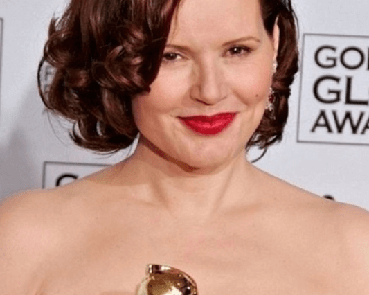 natural blonde hair, garnier whole blends, caramel balayage,revlon colorsilk,revlon hair dye,fructis, garnier fructis,blue black hair,purple hair,green hair,hims hair, blue hair, dark red hair, clairol natural instincts, brown and blonde hair, chocolate hair vanilla care, shea moisture beard wash , botox hair treatment near me , suave natural shea butter and pure coconut oil , garnier olia color permanent hair , revlon be fabulous , best hair treatment near me , scalp detox treatment , scalp detox treatment , arcani coil care enthroned edges , alikay naturals essential 17 hair growth oil , jupiter hair care , hair treatment for men near me, best hair treatment for men , hair insurance , reverse perm , finasteride & minoxidil , rebonding hair , finasteride and minoxidil , hair loss treatment near me , spectral rs, chemical straightening , hair rejuvenation, hair thinning men treatment , best hair restoration , hair rebond , boulevard hair salon, laser hair cutting , underarm ingrown hair , peach fuzz on face , facial hair women , upper lip hair , smoothskin muse , lip hair , galvanic electrolysis , veet price , types of hair removal , laser hair removal red hair , laser hair removal safe , best laser hair removal near me , hair removal , hair treatment , medium long hairstyles for women , beard styles for women with short hair , loreal anti hair fall shampoo , garnier whole blends , whole blends , garnier fructis pure clean , rose shampoo , fructis , garnier honey shampoo , selsun blue , natural blonde hair, garnier whole blends, caramel balayage,revlon colorsilk,revlon hair dye,fructis, garnier fructis,blue black hair,purple hair,green hair,hims hair, blue hair, dark red hair, clairol natural instincts, brown and blonde hair, chocolate hair vanilla care, shea moisture beard wash , botox hair treatment near me , suave natural shea butter and pure coconut oil , garnier olia color permanent hair , revlon be fabulous , best hair treatment near me , scalp detox treatment , scalp detox treatment , arcani coil care enthroned edges , alikay naturals essential 17 hair growth oil , jupiter hair care , hair treatment for men near me, best hair treatment for men , hair insurance , reverse perm , finasteride & minoxidil , rebonding hair , finasteride and minoxidil , hair loss treatment near me , spectral rs, chemical straightening , hair rejuvenation, hair thinning men treatment , best hair restoration , hair rebond , boulevard hair salon, laser hair cutting , underarm ingrown hair , peach fuzz on face , facial hair women , upper lip hair , smoothskin muse , lip hair , galvanic electrolysis , veet price , types of hair removal , laser hair removal red hair , laser hair removal safe , best laser hair removal near me , hair removal , hair treatment , medium long hairstyles for women , beard styles for women with short hair , loreal anti hair fall shampoo , garnier whole blends , whole blends , garnier fructis pure clean , rose shampoo , fructis , garnier honey shampoo , selsun blue , natural blonde hair, garnier whole blends, caramel balayage,revlon colorsilk,revlon hair dye,fructis, garnier fructis,blue black hair,purple hair,green hair,hims hair, blue hair, dark red hair, clairol natural instincts, brown and blonde hair, chocolate hair vanilla care, shea moisture beard wash , botox hair treatment near me , suave natural shea butter and pure coconut oil , garnier olia color permanent hair , revlon be fabulous , best hair treatment near me , scalp detox treatment , scalp detox treatment , arcani coil care enthroned edges , alikay naturals essential 17 hair growth oil , jupiter hair care , hair treatment for men near me, best hair treatment for men , hair insurance , reverse perm , finasteride & minoxidil , rebonding hair , finasteride and minoxidil , hair loss treatment near me , spectral rs, chemical straightening , hair rejuvenation, hair thinning men treatment , best hair restoration , hair rebond , boulevard hair salon, laser hair cutting , underarm ingrown hair , peach fuzz on face , facial hair women , upper lip hair , smoothskin muse , lip hair , galvanic electrolysis , veet price , types of hair removal , laser hair removal red hair , laser hair removal safe , best laser hair removal near me , hair removal , hair treatment , medium long hairstyles for women , beard styles for women with short hair , loreal anti hair fall shampoo , garnier whole blends , whole blends , garnier fructis pure clean , rose shampoo , fructis , garnier honey shampoo , selsun blue , natural blonde hair, garnier whole blends, caramel balayage,revlon colorsilk,revlon hair dye,fructis, garnier fructis,blue black hair,purple hair,green hair,hims hair, blue hair, dark red hair, clairol natural instincts, brown and blonde hair, chocolate hair vanilla care, shea moisture beard wash , botox hair treatment near me , suave natural shea butter and pure coconut oil , garnier olia color permanent hair , revlon be fabulous , best hair treatment near me , scalp detox treatment , scalp detox treatment , arcani coil care enthroned edges , alikay naturals essential 17 hair growth oil , jupiter hair care , hair treatment for men near me, best hair treatment for men , hair insurance , reverse perm , finasteride & minoxidil , rebonding hair , finasteride and minoxidil , hair loss treatment near me , spectral rs, chemical straightening , hair rejuvenation, hair thinning men treatment , best hair restoration , hair rebond , boulevard hair salon, laser hair cutting , underarm ingrown hair , peach fuzz on face , facial hair women , upper lip hair , smoothskin muse , lip hair , galvanic electrolysis , veet price , types of hair removal , laser hair removal red hair , laser hair removal safe , best laser hair removal near me , hair removal , hair treatment , medium long hairstyles for women , beard styles for women with short hair , loreal anti hair fall shampoo , garnier whole blends , whole blends , garnier fructis pure clean , rose shampoo , fructis , garnier honey shampoo , selsun blue , natural blonde hair, garnier whole blends, caramel balayage,revlon colorsilk,revlon hair dye,fructis, garnier fructis,blue black hair,purple hair,green hair,hims hair, blue hair, dark red hair, clairol natural instincts, brown and blonde hair, chocolate hair vanilla care, shea moisture beard wash , botox hair treatment near me , suave natural shea butter and pure coconut oil , garnier olia color permanent hair , revlon be fabulous , best hair treatment near me , scalp detox treatment , scalp detox treatment , arcani coil care enthroned edges , alikay naturals essential 17 hair growth oil , jupiter hair care , hair treatment for men near me, best hair treatment for men , hair insurance , reverse perm , finasteride & minoxidil , rebonding hair , finasteride and minoxidil , hair loss treatment near me , spectral rs, chemical straightening , hair rejuvenation, hair thinning men treatment , best hair restoration , hair rebond , boulevard hair salon, laser hair cutting , underarm ingrown hair , peach fuzz on face , facial hair women , upper lip hair , smoothskin muse , lip hair , galvanic electrolysis , veet price , types of hair removal , laser hair removal red hair , laser hair removal safe , best laser hair removal near me , hair removal , hair treatment , medium long hairstyles for women , beard styles for women with short hair , loreal anti hair fall shampoo , garnier whole blends , whole blends , garnier fructis pure clean , rose shampoo , fructis , garnier honey shampoo , selsun blue , natural blonde hair, garnier whole blends, caramel balayage,revlon colorsilk,revlon hair dye,fructis, garnier fructis,blue black hair,purple hair,green hair,hims hair, blue hair, dark red hair, clairol natural instincts, brown and blonde hair, chocolate hair vanilla care, shea moisture beard wash , botox hair treatment near me , suave natural shea butter and pure coconut oil , garnier olia color permanent hair , revlon be fabulous , best hair treatment near me , scalp detox treatment , scalp detox treatment , arcani coil care enthroned edges , alikay naturals essential 17 hair growth oil , jupiter hair care , hair treatment for men near me, best hair treatment for men , hair insurance , reverse perm , finasteride & minoxidil , rebonding hair , finasteride and minoxidil , hair loss treatment near me , spectral rs, chemical straightening , hair rejuvenation, hair thinning men treatment , best hair restoration , hair rebond , boulevard hair salon, laser hair cutting , underarm ingrown hair , peach fuzz on face , facial hair women , upper lip hair , smoothskin muse , lip hair , galvanic electrolysis , veet price , types of hair removal , laser hair removal red hair , laser hair removal safe , best laser hair removal near me , hair removal , hair treatment , medium long hairstyles for women , beard styles for women with short hair , loreal anti hair fall shampoo , garnier whole blends , whole blends , garnier fructis pure clean , rose shampoo , fructis , garnier honey shampoo , selsun blue , natural blonde hair, garnier whole blends, caramel balayage,revlon colorsilk,revlon hair dye,fructis, garnier fructis,blue black hair,purple hair,green hair,hims hair, blue hair, dark red hair, clairol natural instincts, brown and blonde hair, chocolate hair vanilla care, shea moisture beard wash , botox hair treatment near me , suave natural shea butter and pure coconut oil , garnier olia color permanent hair , revlon be fabulous , best hair treatment near me , scalp detox treatment , scalp detox treatment , arcani coil care enthroned edges , alikay naturals essential 17 hair growth oil , jupiter hair care , hair treatment for men near me, best hair treatment for men , hair insurance , reverse perm , finasteride & minoxidil , rebonding hair , finasteride and minoxidil , hair loss treatment near me , spectral rs, chemical straightening , hair rejuvenation, hair thinning men treatment , best hair restoration , hair rebond , boulevard hair salon, laser hair cutting , underarm ingrown hair , peach fuzz on face , facial hair women , upper lip hair , smoothskin muse , lip hair , galvanic electrolysis , veet price , types of hair removal , laser hair removal red hair , laser hair removal safe , best laser hair removal near me , hair removal , hair treatment , medium long hairstyles for women , beard styles for women with short hair , loreal anti hair fall shampoo , garnier whole blends , whole blends , garnier fructis pure clean , rose shampoo , fructis , garnier honey shampoo , selsun blue , natural blonde hair, garnier whole blends, caramel balayage,revlon colorsilk,revlon hair dye,fructis, garnier fructis,blue black hair,purple hair,green hair,hims hair, blue hair, dark red hair, clairol natural instincts, brown and blonde hair, chocolate hair vanilla care, shea moisture beard wash , botox hair treatment near me , suave natural shea butter and pure coconut oil , garnier olia color permanent hair , revlon be fabulous , best hair treatment near me , scalp detox treatment , scalp detox treatment , arcani coil care enthroned edges , alikay naturals essential 17 hair growth oil , jupiter hair care , hair treatment for men near me, best hair treatment for men , hair insurance , reverse perm , finasteride & minoxidil , rebonding hair , finasteride and minoxidil , hair loss treatment near me , spectral rs, chemical straightening , hair rejuvenation, hair thinning men treatment , best hair restoration , hair rebond , boulevard hair salon, laser hair cutting , underarm ingrown hair , peach fuzz on face , facial hair women , upper lip hair , smoothskin muse , lip hair , galvanic electrolysis , veet price , types of hair removal , laser hair removal red hair , laser hair removal safe , best laser hair removal near me , hair removal , hair treatment , medium long hairstyles for women , beard styles for women with short hair , loreal anti hair fall shampoo , garnier whole blends , whole blends , garnier fructis pure clean , rose shampoo , fructis , garnier honey shampoo , selsun blue , natural blonde hair, garnier whole blends, caramel balayage,revlon colorsilk,revlon hair dye,fructis, garnier fructis,blue black hair,purple hair,green hair,hims hair, blue hair, dark red hair, clairol natural instincts, brown and blonde hair, chocolate hair vanilla care, shea moisture beard wash , botox hair treatment near me , suave natural shea butter and pure coconut oil , garnier olia color permanent hair , revlon be fabulous , best hair treatment near me , scalp detox treatment , scalp detox treatment , arcani coil care enthroned edges , alikay naturals essential 17 hair growth oil , jupiter hair care , hair treatment for men near me, best hair treatment for men , hair insurance , reverse perm , finasteride & minoxidil , rebonding hair , finasteride and minoxidil , hair loss treatment near me , spectral rs, chemical straightening , hair rejuvenation, hair thinning men treatment , best hair restoration , hair rebond , boulevard hair salon, laser hair cutting , underarm ingrown hair , peach fuzz on face , facial hair women , upper lip hair , smoothskin muse , lip hair , galvanic electrolysis , veet price , types of hair removal , laser hair removal red hair , laser hair removal safe , best laser hair removal near me , hair removal , hair treatment , medium long hairstyles for women , beard styles for women with short hair , loreal anti hair fall shampoo , garnier whole blends , whole blends , garnier fructis pure clean , rose shampoo , fructis , garnier honey shampoo , selsun blue , natural blonde hair, garnier whole blends, caramel balayage,revlon colorsilk,revlon hair dye,fructis, garnier fructis,blue black hair,purple hair,green hair,hims hair, blue hair, dark red hair, clairol natural instincts, brown and blonde hair, chocolate hair vanilla care, shea moisture beard wash , botox hair treatment near me , suave natural shea butter and pure coconut oil , garnier olia color permanent hair , revlon be fabulous , best hair treatment near me , scalp detox treatment , scalp detox treatment , arcani coil care enthroned edges , alikay naturals essential 17 hair growth oil , jupiter hair care , hair treatment for men near me, best hair treatment for men , hair insurance , reverse perm , finasteride & minoxidil , rebonding hair , finasteride and minoxidil , hair loss treatment near me , spectral rs, chemical straightening , hair rejuvenation, hair thinning men treatment , best hair restoration , hair rebond , boulevard hair salon, laser hair cutting , underarm ingrown hair , peach fuzz on face , facial hair women , upper lip hair , smoothskin muse , lip hair , galvanic electrolysis , veet price , types of hair removal , laser hair removal red hair , laser hair removal safe , best laser hair removal near me , hair removal , hair treatment , medium long hairstyles for women , beard styles for women with short hair , loreal anti hair fall shampoo , garnier whole blends , whole blends , garnier fructis pure clean , rose shampoo , fructis , garnier honey shampoo , selsun blue , natural blonde hair, garnier whole blends, caramel balayage,revlon colorsilk,revlon hair dye,fructis, garnier fructis,blue black hair,purple hair,green hair,hims hair, blue hair, dark red hair, clairol natural instincts, brown and blonde hair, chocolate hair vanilla care, shea moisture beard wash , botox hair treatment near me , suave natural shea butter and pure coconut oil , garnier olia color permanent hair , revlon be fabulous , best hair treatment near me , scalp detox treatment , scalp detox treatment , arcani coil care enthroned edges , alikay naturals essential 17 hair growth oil , jupiter hair care , hair treatment for men near me, best hair treatment for men , hair insurance , reverse perm , finasteride & minoxidil , rebonding hair , finasteride and minoxidil , hair loss treatment near me , spectral rs, chemical straightening , hair rejuvenation, hair thinning men treatment , best hair restoration , hair rebond , boulevard hair salon, laser hair cutting , underarm ingrown hair , peach fuzz on face , facial hair women , upper lip hair , smoothskin muse , lip hair , galvanic electrolysis , veet price , types of hair removal , laser hair removal red hair , laser hair removal safe , best laser hair removal near me , hair removal , hair treatment , medium long hairstyles for women , beard styles for women with short hair , loreal anti hair fall shampoo , garnier whole blends , whole blends , garnier fructis pure clean , rose shampoo , fructis , garnier honey shampoo , selsun blue , natural blonde hair, garnier whole blends, caramel balayage,revlon colorsilk,revlon hair dye,fructis, garnier fructis,blue black hair,purple hair,green hair,hims hair, blue hair, dark red hair, clairol natural instincts, brown and blonde hair, chocolate hair vanilla care, shea moisture beard wash , botox hair treatment near me , suave natural shea butter and pure coconut oil , garnier olia color permanent hair , revlon be fabulous , best hair treatment near me , scalp detox treatment , scalp detox treatment , arcani coil care enthroned edges , alikay naturals essential 17 hair growth oil , jupiter hair care , hair treatment for men near me, best hair treatment for men , hair insurance , reverse perm , finasteride & minoxidil , rebonding hair , finasteride and minoxidil , hair loss treatment near me , spectral rs, chemical straightening , hair rejuvenation, hair thinning men treatment , best hair restoration , hair rebond , boulevard hair salon, laser hair cutting , underarm ingrown hair , peach fuzz on face , facial hair women , upper lip hair , smoothskin muse , lip hair , galvanic electrolysis , veet price , types of hair removal , laser hair removal red hair , laser hair removal safe , best laser hair removal near me , hair removal , hair treatment , medium long hairstyles for women , beard styles for women with short hair , loreal anti hair fall shampoo , garnier whole blends , whole blends , garnier fructis pure clean , rose shampoo , fructis , garnier honey shampoo , selsun blue , natural blonde hair, garnier whole blends, caramel balayage,revlon colorsilk,revlon hair dye,fructis, garnier fructis,blue black hair,purple hair,green hair,hims hair, blue hair, dark red hair, clairol natural instincts, brown and blonde hair, chocolate hair vanilla care, shea moisture beard wash , botox hair treatment near me , suave natural shea butter and pure coconut oil , garnier olia color permanent hair , revlon be fabulous , best hair treatment near me , scalp detox treatment , scalp detox treatment , arcani coil care enthroned edges , alikay naturals essential 17 hair growth oil , jupiter hair care , hair treatment for men near me, best hair treatment for men , hair insurance , reverse perm , finasteride & minoxidil , rebonding hair , finasteride and minoxidil , hair loss treatment near me , spectral rs, chemical straightening , hair rejuvenation, hair thinning men treatment , best hair restoration , hair rebond , boulevard hair salon, laser hair cutting , underarm ingrown hair , peach fuzz on face , facial hair women , upper lip hair , smoothskin muse , lip hair , galvanic electrolysis , veet price , types of hair removal , laser hair removal red hair , laser hair removal safe , best laser hair removal near me , hair removal , hair treatment , medium long hairstyles for women , beard styles for women with short hair , loreal anti hair fall shampoo , garnier whole blends , whole blends , garnier fructis pure clean , rose shampoo , fructis , garnier honey shampoo , selsun blue , natural blonde hair, garnier whole blends, caramel balayage,revlon colorsilk,revlon hair dye,fructis, garnier fructis,blue black hair,purple hair,green hair,hims hair, blue hair, dark red hair, clairol natural instincts, brown and blonde hair, chocolate hair vanilla care, shea moisture beard wash , botox hair treatment near me , suave natural shea butter and pure coconut oil , garnier olia color permanent hair , revlon be fabulous , best hair treatment near me , scalp detox treatment , scalp detox treatment , arcani coil care enthroned edges , alikay naturals essential 17 hair growth oil , jupiter hair care , hair treatment for men near me, best hair treatment for men , hair insurance , reverse perm , finasteride & minoxidil , rebonding hair , finasteride and minoxidil , hair loss treatment near me , spectral rs, chemical straightening , hair rejuvenation, hair thinning men treatment , best hair restoration , hair rebond , boulevard hair salon, laser hair cutting , underarm ingrown hair , peach fuzz on face , facial hair women , upper lip hair , smoothskin muse , lip hair , galvanic electrolysis , veet price , types of hair removal , laser hair removal red hair , laser hair removal safe , best laser hair removal near me , hair removal , hair treatment , medium long hairstyles for women , beard styles for women with short hair , loreal anti hair fall shampoo , garnier whole blends , whole blends , garnier fructis pure clean , rose shampoo , fructis , garnier honey shampoo , selsun blue , natural blonde hair, garnier whole blends, caramel balayage,revlon colorsilk,revlon hair dye,fructis, garnier fructis,blue black hair,purple hair,green hair,hims hair, blue hair, dark red hair, clairol natural instincts, brown and blonde hair, chocolate hair vanilla care, shea moisture beard wash , botox hair treatment near me , suave natural shea butter and pure coconut oil , garnier olia color permanent hair , revlon be fabulous , best hair treatment near me , scalp detox treatment , scalp detox treatment , arcani coil care enthroned edges , alikay naturals essential 17 hair growth oil , jupiter hair care , hair treatment for men near me, best hair treatment for men , hair insurance , reverse perm , finasteride & minoxidil , rebonding hair , finasteride and minoxidil , hair loss treatment near me , spectral rs, chemical straightening , hair rejuvenation, hair thinning men treatment , best hair restoration , hair rebond , boulevard hair salon, laser hair cutting , underarm ingrown hair , peach fuzz on face , facial hair women , upper lip hair , smoothskin muse , lip hair , galvanic electrolysis , veet price , types of hair removal , laser hair removal red hair , laser hair removal safe , best laser hair removal near me , hair removal , hair treatment , medium long hairstyles for women , beard styles for women with short hair , loreal anti hair fall shampoo , garnier whole blends , whole blends , garnier fructis pure clean , rose shampoo , fructis , garnier honey shampoo , selsun blue , natural blonde hair, garnier whole blends, caramel balayage,revlon colorsilk,revlon hair dye,fructis, garnier fructis,blue black hair,purple hair,green hair,hims hair, blue hair, dark red hair, clairol natural instincts, brown and blonde hair, chocolate hair vanilla care, shea moisture beard wash , botox hair treatment near me , suave natural shea butter and pure coconut oil , garnier olia color permanent hair , revlon be fabulous , best hair treatment near me , scalp detox treatment , scalp detox treatment , arcani coil care enthroned edges , alikay naturals essential 17 hair growth oil , jupiter hair care , hair treatment for men near me, best hair treatment for men , hair insurance , reverse perm , finasteride & minoxidil , rebonding hair , finasteride and minoxidil , hair loss treatment near me , spectral rs, chemical straightening , hair rejuvenation, hair thinning men treatment , best hair restoration , hair rebond , boulevard hair salon, laser hair cutting , underarm ingrown hair , peach fuzz on face , facial hair women , upper lip hair , smoothskin muse , lip hair , galvanic electrolysis , veet price , types of hair removal , laser hair removal red hair , laser hair removal safe , best laser hair removal near me , hair removal , hair treatment , medium long hairstyles for women , beard styles for women with short hair , loreal anti hair fall shampoo , garnier whole blends , whole blends , garnier fructis pure clean , rose shampoo , fructis , garnier honey shampoo , selsun blue , natural blonde hair, garnier whole blends, caramel balayage,revlon colorsilk,revlon hair dye,fructis, garnier fructis,blue black hair,purple hair,green hair,hims hair, blue hair, dark red hair, clairol natural instincts, brown and blonde hair, chocolate hair vanilla care, shea moisture beard wash , botox hair treatment near me , suave natural shea butter and pure coconut oil , garnier olia color permanent hair , revlon be fabulous , best hair treatment near me , scalp detox treatment , scalp detox treatment , arcani coil care enthroned edges , alikay naturals essential 17 hair growth oil , jupiter hair care , hair treatment for men near me, best hair treatment for men , hair insurance , reverse perm , finasteride & minoxidil , rebonding hair , finasteride and minoxidil , hair loss treatment near me , spectral rs, chemical straightening , hair rejuvenation, hair thinning men treatment , best hair restoration , hair rebond , boulevard hair salon, laser hair cutting , underarm ingrown hair , peach fuzz on face , facial hair women , upper lip hair , smoothskin muse , lip hair , galvanic electrolysis , veet price , types of hair removal , laser hair removal red hair , laser hair removal safe , best laser hair removal near me , hair removal , hair treatment , medium long hairstyles for women , beard styles for women with short hair , loreal anti hair fall shampoo , garnier whole blends , whole blends , garnier fructis pure clean , rose shampoo , fructis , garnier honey shampoo , selsun blue , natural blonde hair, garnier whole blends, caramel balayage,revlon colorsilk,revlon hair dye,fructis, garnier fructis,blue black hair,purple hair,green hair,hims hair, blue hair, dark red hair, clairol natural instincts, brown and blonde hair, chocolate hair vanilla care, shea moisture beard wash , botox hair treatment near me , suave natural shea butter and pure coconut oil , garnier olia color permanent hair , revlon be fabulous , best hair treatment near me , scalp detox treatment , scalp detox treatment , arcani coil care enthroned edges , alikay naturals essential 17 hair growth oil , jupiter hair care , hair treatment for men near me, best hair treatment for men , hair insurance , reverse perm , finasteride & minoxidil , rebonding hair , finasteride and minoxidil , hair loss treatment near me , spectral rs, chemical straightening , hair rejuvenation, hair thinning men treatment , best hair restoration , hair rebond , boulevard hair salon, laser hair cutting , underarm ingrown hair , peach fuzz on face , facial hair women , upper lip hair , smoothskin muse , lip hair , galvanic electrolysis , veet price , types of hair removal , laser hair removal red hair , laser hair removal safe , best laser hair removal near me , hair removal , hair treatment , medium long hairstyles for women , beard styles for women with short hair , loreal anti hair fall shampoo , garnier whole blends , whole blends , garnier fructis pure clean , rose shampoo , fructis , garnier honey shampoo , selsun blue , natural blonde hair, garnier whole blends, caramel balayage,revlon colorsilk,revlon hair dye,fructis, garnier fructis,blue black hair,purple hair,green hair,hims hair, blue hair, dark red hair, clairol natural instincts, brown and blonde hair, chocolate hair vanilla care, shea moisture beard wash , botox hair treatment near me , suave natural shea butter and pure coconut oil , garnier olia color permanent hair , revlon be fabulous , best hair treatment near me , scalp detox treatment , scalp detox treatment , arcani coil care enthroned edges , alikay naturals essential 17 hair growth oil , jupiter hair care , hair treatment for men near me, best hair treatment for men , hair insurance , reverse perm , finasteride & minoxidil , rebonding hair , finasteride and minoxidil , hair loss treatment near me , spectral rs, chemical straightening , hair rejuvenation, hair thinning men treatment , best hair restoration , hair rebond , boulevard hair salon, laser hair cutting , underarm ingrown hair , peach fuzz on face , facial hair women , upper lip hair , smoothskin muse , lip hair , galvanic electrolysis , veet price , types of hair removal , laser hair removal red hair , laser hair removal safe , best laser hair removal near me , hair removal , hair treatment , medium long hairstyles for women , beard styles for women with short hair , loreal anti hair fall shampoo , garnier whole blends , whole blends , garnier fructis pure clean , rose shampoo , fructis , garnier honey shampoo , selsun blue , natural blonde hair, garnier whole blends, caramel balayage,revlon colorsilk,revlon hair dye,fructis, garnier fructis,blue black hair,purple hair,green hair,hims hair, blue hair, dark red hair, clairol natural instincts, brown and blonde hair, chocolate hair vanilla care, shea moisture beard wash , botox hair treatment near me , suave natural shea butter and pure coconut oil , garnier olia color permanent hair , revlon be fabulous , best hair treatment near me , scalp detox treatment , scalp detox treatment , arcani coil care enthroned edges , alikay naturals essential 17 hair growth oil , jupiter hair care , hair treatment for men near me, best hair treatment for men , hair insurance , reverse perm , finasteride & minoxidil , rebonding hair , finasteride and minoxidil , hair loss treatment near me , spectral rs, chemical straightening , hair rejuvenation, hair thinning men treatment , best hair restoration , hair rebond , boulevard hair salon, laser hair cutting , underarm ingrown hair , peach fuzz on face , facial hair women , upper lip hair , smoothskin muse , lip hair , galvanic electrolysis , veet price , types of hair removal , laser hair removal red hair , laser hair removal safe , best laser hair removal near me , hair removal , hair treatment , medium long hairstyles for women , beard styles for women with short hair , loreal anti hair fall shampoo , garnier whole blends , whole blends , garnier fructis pure clean , rose shampoo , fructis , garnier honey shampoo , selsun blue , natural blonde hair, garnier whole blends, caramel balayage,revlon colorsilk,revlon hair dye,fructis, garnier fructis,blue black hair,purple hair,green hair,hims hair, blue hair, dark red hair, clairol natural instincts, brown and blonde hair, chocolate hair vanilla care, shea moisture beard wash , botox hair treatment near me , suave natural shea butter and pure coconut oil , garnier olia color permanent hair , revlon be fabulous , best hair treatment near me , scalp detox treatment , scalp detox treatment , arcani coil care enthroned edges , alikay naturals essential 17 hair growth oil , jupiter hair care , hair treatment for men near me, best hair treatment for men , hair insurance , reverse perm , finasteride & minoxidil , rebonding hair , finasteride and minoxidil , hair loss treatment near me , spectral rs, chemical straightening , hair rejuvenation, hair thinning men treatment , best hair restoration , hair rebond , boulevard hair salon, laser hair cutting , underarm ingrown hair , peach fuzz on face , facial hair women , upper lip hair , smoothskin muse , lip hair , galvanic electrolysis , veet price , types of hair removal , laser hair removal red hair , laser hair removal safe , best laser hair removal near me , hair removal , hair treatment , medium long hairstyles for women , beard styles for women with short hair , loreal anti hair fall shampoo , garnier whole blends , whole blends , garnier fructis pure clean , rose shampoo , fructis , garnier honey shampoo , selsun blue , natural blonde hair, garnier whole blends, caramel balayage,revlon colorsilk,revlon hair dye,fructis, garnier fructis,blue black hair,purple hair,green hair,hims hair, blue hair, dark red hair, clairol natural instincts, brown and blonde hair, chocolate hair vanilla care, shea moisture beard wash , botox hair treatment near me , suave natural shea butter and pure coconut oil , garnier olia color permanent hair , revlon be fabulous , best hair treatment near me , scalp detox treatment , scalp detox treatment , arcani coil care enthroned edges , alikay naturals essential 17 hair growth oil , jupiter hair care , hair treatment for men near me, best hair treatment for men , hair insurance , reverse perm , finasteride & minoxidil , rebonding hair , finasteride and minoxidil , hair loss treatment near me , spectral rs, chemical straightening , hair rejuvenation, hair thinning men treatment , best hair restoration , hair rebond , boulevard hair salon, laser hair cutting , underarm ingrown hair , peach fuzz on face , facial hair women , upper lip hair , smoothskin muse , lip hair , galvanic electrolysis , veet price , types of hair removal , laser hair removal red hair , laser hair removal safe , best laser hair removal near me , hair removal , hair treatment , medium long hairstyles for women , beard styles for women with short hair , loreal anti hair fall shampoo , garnier whole blends , whole blends , garnier fructis pure clean , rose shampoo , fructis , garnier honey shampoo , selsun blue , natural blonde hair, garnier whole blends, caramel balayage,revlon colorsilk,revlon hair dye,fructis, garnier fructis,blue black hair,purple hair,green hair,hims hair, blue hair, dark red hair, clairol natural instincts, brown and blonde hair, chocolate hair vanilla care, shea moisture beard wash , botox hair treatment near me , suave natural shea butter and pure coconut oil , garnier olia color permanent hair , revlon be fabulous , best hair treatment near me , scalp detox treatment , scalp detox treatment , arcani coil care enthroned edges , alikay naturals essential 17 hair growth oil , jupiter hair care , hair treatment for men near me, best hair treatment for men , hair insurance , reverse perm , finasteride & minoxidil , rebonding hair , finasteride and minoxidil , hair loss treatment near me , spectral rs, chemical straightening , hair rejuvenation, hair thinning men treatment , best hair restoration , hair rebond , boulevard hair salon, laser hair cutting , underarm ingrown hair , peach fuzz on face , facial hair women , upper lip hair , smoothskin muse , lip hair , galvanic electrolysis , veet price , types of hair removal , laser hair removal red hair , laser hair removal safe , best laser hair removal near me , hair removal , hair treatment , medium long hairstyles for women , beard styles for women with short hair , loreal anti hair fall shampoo , garnier whole blends , whole blends , garnier fructis pure clean , rose shampoo , fructis , garnier honey shampoo , selsun blue , natural blonde hair, garnier whole blends, caramel balayage,revlon colorsilk,revlon hair dye,fructis, garnier fructis,blue black hair,purple hair,green hair,hims hair, blue hair, dark red hair, clairol natural instincts, brown and blonde hair, chocolate hair vanilla care, shea moisture beard wash , botox hair treatment near me , suave natural shea butter and pure coconut oil , garnier olia color permanent hair , revlon be fabulous , best hair treatment near me , scalp detox treatment , scalp detox treatment , arcani coil care enthroned edges , alikay naturals essential 17 hair growth oil , jupiter hair care , hair treatment for men near me, best hair treatment for men , hair insurance , reverse perm , finasteride & minoxidil , rebonding hair , finasteride and minoxidil , hair loss treatment near me , spectral rs, chemical straightening , hair rejuvenation, hair thinning men treatment , best hair restoration , hair rebond , boulevard hair salon, laser hair cutting , underarm ingrown hair , peach fuzz on face , facial hair women , upper lip hair , smoothskin muse , lip hair , galvanic electrolysis , veet price , types of hair removal , laser hair removal red hair , laser hair removal safe , best laser hair removal near me , hair removal , hair treatment , medium long hairstyles for women , beard styles for women with short hair , loreal anti hair fall shampoo , garnier whole blends , whole blends , garnier fructis pure clean , rose shampoo , fructis , garnier honey shampoo , selsun blue , natural blonde hair, garnier whole blends, caramel balayage,revlon colorsilk,revlon hair dye,fructis, garnier fructis,blue black hair,purple hair,green hair,hims hair, blue hair, dark red hair, clairol natural instincts, brown and blonde hair, chocolate hair vanilla care, shea moisture beard wash , botox hair treatment near me , suave natural shea butter and pure coconut oil , garnier olia color permanent hair , revlon be fabulous , best hair treatment near me , scalp detox treatment , scalp detox treatment , arcani coil care enthroned edges , alikay naturals essential 17 hair growth oil , jupiter hair care , hair treatment for men near me, best hair treatment for men , hair insurance , reverse perm , finasteride & minoxidil , rebonding hair , finasteride and minoxidil , hair loss treatment near me , spectral rs, chemical straightening , hair rejuvenation, hair thinning men treatment , best hair restoration , hair rebond , boulevard hair salon, laser hair cutting , underarm ingrown hair , peach fuzz on face , facial hair women , upper lip hair , smoothskin muse , lip hair , galvanic electrolysis , veet price , types of hair removal , laser hair removal red hair , laser hair removal safe , best laser hair removal near me , hair removal , hair treatment , medium long hairstyles for women , beard styles for women with short hair , loreal anti hair fall shampoo , garnier whole blends , whole blends , garnier fructis pure clean , rose shampoo , fructis , garnier honey shampoo , selsun blue , natural blonde hair, garnier whole blends, caramel balayage,revlon colorsilk,revlon hair dye,fructis, garnier fructis,blue black hair,purple hair,green hair,hims hair, blue hair, dark red hair, clairol natural instincts, brown and blonde hair, chocolate hair vanilla care, shea moisture beard wash , botox hair treatment near me , suave natural shea butter and pure coconut oil , garnier olia color permanent hair , revlon be fabulous , best hair treatment near me , scalp detox treatment , scalp detox treatment , arcani coil care enthroned edges , alikay naturals essential 17 hair growth oil , jupiter hair care , hair treatment for men near me, best hair treatment for men , hair insurance , reverse perm , finasteride & minoxidil , rebonding hair , finasteride and minoxidil , hair loss treatment near me , spectral rs, chemical straightening , hair rejuvenation, hair thinning men treatment , best hair restoration , hair rebond , boulevard hair salon, laser hair cutting , underarm ingrown hair , peach fuzz on face , facial hair women , upper lip hair , smoothskin muse , lip hair , galvanic electrolysis , veet price , types of hair removal , laser hair removal red hair , laser hair removal safe , best laser hair removal near me , hair removal , hair treatment , medium long hairstyles for women , beard styles for women with short hair , loreal anti hair fall shampoo , garnier whole blends , whole blends , garnier fructis pure clean , rose shampoo , fructis , garnier honey shampoo , selsun blue , natural blonde hair, garnier whole blends, caramel balayage,revlon colorsilk,revlon hair dye,fructis, garnier fructis,blue black hair,purple hair,green hair,hims hair, blue hair, dark red hair, clairol natural instincts, brown and blonde hair, chocolate hair vanilla care, shea moisture beard wash , botox hair treatment near me , suave natural shea butter and pure coconut oil , garnier olia color permanent hair , revlon be fabulous , best hair treatment near me , scalp detox treatment , scalp detox treatment , arcani coil care enthroned edges , alikay naturals essential 17 hair growth oil , jupiter hair care , hair treatment for men near me, best hair treatment for men , hair insurance , reverse perm , finasteride & minoxidil , rebonding hair , finasteride and minoxidil , hair loss treatment near me , spectral rs, chemical straightening , hair rejuvenation, hair thinning men treatment , best hair restoration , hair rebond , boulevard hair salon, laser hair cutting , underarm ingrown hair , peach fuzz on face , facial hair women , upper lip hair , smoothskin muse , lip hair , galvanic electrolysis , veet price , types of hair removal , laser hair removal red hair , laser hair removal safe , best laser hair removal near me , hair removal , hair treatment , medium long hairstyles for women , beard styles for women with short hair , loreal anti hair fall shampoo , garnier whole blends , whole blends , garnier fructis pure clean , rose shampoo , fructis , garnier honey shampoo , selsun blue , natural blonde hair, garnier whole blends, caramel balayage,revlon colorsilk,revlon hair dye,fructis, garnier fructis,blue black hair,purple hair,green hair,hims hair, blue hair, dark red hair, clairol natural instincts, brown and blonde hair, chocolate hair vanilla care, shea moisture beard wash , botox hair treatment near me , suave natural shea butter and pure coconut oil , garnier olia color permanent hair , revlon be fabulous , best hair treatment near me , scalp detox treatment , scalp detox treatment , arcani coil care enthroned edges , alikay naturals essential 17 hair growth oil , jupiter hair care , hair treatment for men near me, best hair treatment for men , hair insurance , reverse perm , finasteride & minoxidil , rebonding hair , finasteride and minoxidil , hair loss treatment near me , spectral rs, chemical straightening , hair rejuvenation, hair thinning men treatment , best hair restoration , hair rebond , boulevard hair salon, laser hair cutting , underarm ingrown hair , peach fuzz on face , facial hair women , upper lip hair , smoothskin muse , lip hair , galvanic electrolysis , veet price , types of hair removal , laser hair removal red hair , laser hair removal safe , best laser hair removal near me , hair removal , hair treatment , medium long hairstyles for women , beard styles for women with short hair , loreal anti hair fall shampoo , garnier whole blends , whole blends , garnier fructis pure clean , rose shampoo , fructis , garnier honey shampoo , selsun blue , natural blonde hair, garnier whole blends, caramel balayage,revlon colorsilk,revlon hair dye,fructis, garnier fructis,blue black hair,purple hair,green hair,hims hair, blue hair, dark red hair, clairol natural instincts, brown and blonde hair, chocolate hair vanilla care, shea moisture beard wash , botox hair treatment near me , suave natural shea butter and pure coconut oil , garnier olia color permanent hair , revlon be fabulous , best hair treatment near me , scalp detox treatment , scalp detox treatment , arcani coil care enthroned edges , alikay naturals essential 17 hair growth oil , jupiter hair care , hair treatment for men near me, best hair treatment for men , hair insurance , reverse perm , finasteride & minoxidil , rebonding hair , finasteride and minoxidil , hair loss treatment near me , spectral rs, chemical straightening , hair rejuvenation, hair thinning men treatment , best hair restoration , hair rebond , boulevard hair salon, laser hair cutting , underarm ingrown hair , peach fuzz on face , facial hair women , upper lip hair , smoothskin muse , lip hair , galvanic electrolysis , veet price , types of hair removal , laser hair removal red hair , laser hair removal safe , best laser hair removal near me , hair removal , hair treatment , medium long hairstyles for women , beard styles for women with short hair , loreal anti hair fall shampoo , garnier whole blends , whole blends , garnier fructis pure clean , rose shampoo , fructis , garnier honey shampoo , selsun blue , natural blonde hair, garnier whole blends, caramel balayage,revlon colorsilk,revlon hair dye,fructis, garnier fructis,blue black hair,purple hair,green hair,hims hair, blue hair, dark red hair, clairol natural instincts, brown and blonde hair, chocolate hair vanilla care, shea moisture beard wash , botox hair treatment near me , suave natural shea butter and pure coconut oil , garnier olia color permanent hair , revlon be fabulous , best hair treatment near me , scalp detox treatment , scalp detox treatment , arcani coil care enthroned edges , alikay naturals essential 17 hair growth oil , jupiter hair care , hair treatment for men near me, best hair treatment for men , hair insurance , reverse perm , finasteride & minoxidil , rebonding hair , finasteride and minoxidil , hair loss treatment near me , spectral rs, chemical straightening , hair rejuvenation, hair thinning men treatment , best hair restoration , hair rebond , boulevard hair salon, laser hair cutting , underarm ingrown hair , peach fuzz on face , facial hair women , upper lip hair , smoothskin muse , lip hair , galvanic electrolysis , veet price , types of hair removal , laser hair removal red hair , laser hair removal safe , best laser hair removal near me , hair removal , hair treatment , medium long hairstyles for women , beard styles for women with short hair , loreal anti hair fall shampoo , garnier whole blends , whole blends , garnier fructis pure clean , rose shampoo , fructis , garnier honey shampoo , selsun blue , natural blonde hair, garnier whole blends, caramel balayage,revlon colorsilk,revlon hair dye,fructis, garnier fructis,blue black hair,purple hair,green hair,hims hair, blue hair, dark red hair, clairol natural instincts, brown and blonde hair, chocolate hair vanilla care, shea moisture beard wash , botox hair treatment near me , suave natural shea butter and pure coconut oil , garnier olia color permanent hair , revlon be fabulous , best hair treatment near me , scalp detox treatment , scalp detox treatment , arcani coil care enthroned edges , alikay naturals essential 17 hair growth oil , jupiter hair care , hair treatment for men near me, best hair treatment for men , hair insurance , reverse perm , finasteride & minoxidil , rebonding hair , finasteride and minoxidil , hair loss treatment near me , spectral rs, chemical straightening , hair rejuvenation, hair thinning men treatment , best hair restoration , hair rebond , boulevard hair salon, laser hair cutting , underarm ingrown hair , peach fuzz on face , facial hair women , upper lip hair , smoothskin muse , lip hair , galvanic electrolysis , veet price , types of hair removal , laser hair removal red hair , laser hair removal safe , best laser hair removal near me , hair removal , hair treatment , medium long hairstyles for women , beard styles for women with short hair , loreal anti hair fall shampoo , garnier whole blends , whole blends , garnier fructis pure clean , rose shampoo , fructis , garnier honey shampoo , selsun blue , natural blonde hair, garnier whole blends, caramel balayage,revlon colorsilk,revlon hair dye,fructis, garnier fructis,blue black hair,purple hair,green hair,hims hair, blue hair, dark red hair, clairol natural instincts, brown and blonde hair, chocolate hair vanilla care, shea moisture beard wash , botox hair treatment near me , suave natural shea butter and pure coconut oil , garnier olia color permanent hair , revlon be fabulous , best hair treatment near me , scalp detox treatment , scalp detox treatment , arcani coil care enthroned edges , alikay naturals essential 17 hair growth oil , jupiter hair care , hair treatment for men near me, best hair treatment for men , hair insurance , reverse perm , finasteride & minoxidil , rebonding hair , finasteride and minoxidil , hair loss treatment near me , spectral rs, chemical straightening , hair rejuvenation, hair thinning men treatment , best hair restoration , hair rebond , boulevard hair salon, laser hair cutting , underarm ingrown hair , peach fuzz on face , facial hair women , upper lip hair , smoothskin muse , lip hair , galvanic electrolysis , veet price , types of hair removal , laser hair removal red hair , laser hair removal safe , best laser hair removal near me , hair removal , hair treatment , medium long hairstyles for women , beard styles for women with short hair , loreal anti hair fall shampoo , garnier whole blends , whole blends , garnier fructis pure clean , rose shampoo , fructis , garnier honey shampoo , selsun blue , natural blonde hair, garnier whole blends, caramel balayage,revlon colorsilk,revlon hair dye,fructis, garnier fructis,blue black hair,purple hair,green hair,hims hair, blue hair, dark red hair, clairol natural instincts, brown and blonde hair, chocolate hair vanilla care, shea moisture beard wash , botox hair treatment near me , suave natural shea butter and pure coconut oil , garnier olia color permanent hair , revlon be fabulous , best hair treatment near me , scalp detox treatment , scalp detox treatment , arcani coil care enthroned edges , alikay naturals essential 17 hair growth oil , jupiter hair care , hair treatment for men near me, best hair treatment for men , hair insurance , reverse perm , finasteride & minoxidil , rebonding hair , finasteride and minoxidil , hair loss treatment near me , spectral rs, chemical straightening , hair rejuvenation, hair thinning men treatment , best hair restoration , hair rebond , boulevard hair salon, laser hair cutting , underarm ingrown hair , peach fuzz on face , facial hair women , upper lip hair , smoothskin muse , lip hair , galvanic electrolysis , veet price , types of hair removal , laser hair removal red hair , laser hair removal safe , best laser hair removal near me , hair removal , hair treatment , medium long hairstyles for women , beard styles for women with short hair , loreal anti hair fall shampoo , garnier whole blends , whole blends , garnier fructis pure clean , rose shampoo , fructis , garnier honey shampoo , selsun blue , natural blonde hair, garnier whole blends, caramel balayage,revlon colorsilk,revlon hair dye,fructis, garnier fructis,blue black hair,purple hair,green hair,hims hair, blue hair, dark red hair, clairol natural instincts, brown and blonde hair, chocolate hair vanilla care, shea moisture beard wash , botox hair treatment near me , suave natural shea butter and pure coconut oil , garnier olia color permanent hair , revlon be fabulous , best hair treatment near me , scalp detox treatment , scalp detox treatment , arcani coil care enthroned edges , alikay naturals essential 17 hair growth oil , jupiter hair care , hair treatment for men near me, best hair treatment for men , hair insurance , reverse perm , finasteride & minoxidil , rebonding hair , finasteride and minoxidil , hair loss treatment near me , spectral rs, chemical straightening , hair rejuvenation, hair thinning men treatment , best hair restoration , hair rebond , boulevard hair salon, laser hair cutting , underarm ingrown hair , peach fuzz on face , facial hair women , upper lip hair , smoothskin muse , lip hair , galvanic electrolysis , veet price , types of hair removal , laser hair removal red hair , laser hair removal safe , best laser hair removal near me , hair removal , hair treatment , medium long hairstyles for women , beard styles for women with short hair , loreal anti hair fall shampoo , garnier whole blends , whole blends , garnier fructis pure clean , rose shampoo , fructis , garnier honey shampoo , selsun blue , natural blonde hair, garnier whole blends, caramel balayage,revlon colorsilk,revlon hair dye,fructis, garnier fructis,blue black hair,purple hair,green hair,hims hair, blue hair, dark red hair, clairol natural instincts, brown and blonde hair, chocolate hair vanilla care, shea moisture beard wash , botox hair treatment near me , suave natural shea butter and pure coconut oil , garnier olia color permanent hair , revlon be fabulous , best hair treatment near me , scalp detox treatment , scalp detox treatment , arcani coil care enthroned edges , alikay naturals essential 17 hair growth oil , jupiter hair care , hair treatment for men near me, best hair treatment for men , hair insurance , reverse perm , finasteride & minoxidil , rebonding hair , finasteride and minoxidil , hair loss treatment near me , spectral rs, chemical straightening , hair rejuvenation, hair thinning men treatment , best hair restoration , hair rebond , boulevard hair salon, laser hair cutting , underarm ingrown hair , peach fuzz on face , facial hair women , upper lip hair , smoothskin muse , lip hair , galvanic electrolysis , veet price , types of hair removal , laser hair removal red hair , laser hair removal safe , best laser hair removal near me , hair removal , hair treatment , medium long hairstyles for women , beard styles for women with short hair , loreal anti hair fall shampoo , garnier whole blends , whole blends , garnier fructis pure clean , rose shampoo , fructis , garnier honey shampoo , selsun blue , natural blonde hair, garnier whole blends, caramel balayage,revlon colorsilk,revlon hair dye,fructis, garnier fructis,blue black hair,purple hair,green hair,hims hair, blue hair, dark red hair, clairol natural instincts, brown and blonde hair, chocolate hair vanilla care, shea moisture beard wash , botox hair treatment near me , suave natural shea butter and pure coconut oil , garnier olia color permanent hair , revlon be fabulous , best hair treatment near me , scalp detox treatment , scalp detox treatment , arcani coil care enthroned edges , alikay naturals essential 17 hair growth oil , jupiter hair care , hair treatment for men near me, best hair treatment for men , hair insurance , reverse perm , finasteride & minoxidil , rebonding hair , finasteride and minoxidil , hair loss treatment near me , spectral rs, chemical straightening , hair rejuvenation, hair thinning men treatment , best hair restoration , hair rebond , boulevard hair salon, laser hair cutting , underarm ingrown hair , peach fuzz on face , facial hair women , upper lip hair , smoothskin muse , lip hair , galvanic electrolysis , veet price , types of hair removal , laser hair removal red hair , laser hair removal safe , best laser hair removal near me , hair removal , hair treatment , medium long hairstyles for women , beard styles for women with short hair , loreal anti hair fall shampoo , garnier whole blends , whole blends , garnier fructis pure clean , rose shampoo , fructis , garnier honey shampoo , selsun blue ,