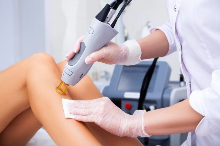 Laser Hair Removal preparation , hair removal , laser hair removal , laser hair removal price , laser hair removal cost