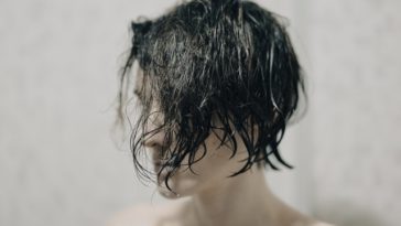 This natural formula can permanently eliminate the hairs from your face