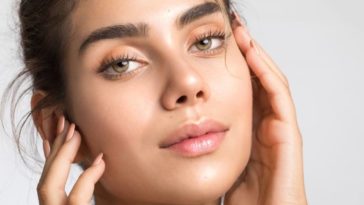 Tips To Have a Glow Up in a Week