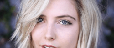 bob haircut for fine hair