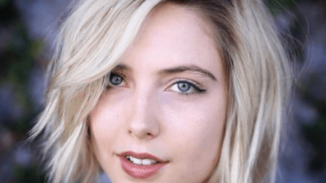 bob haircut for fine hair