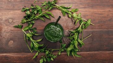 sage- get rid of blackheads