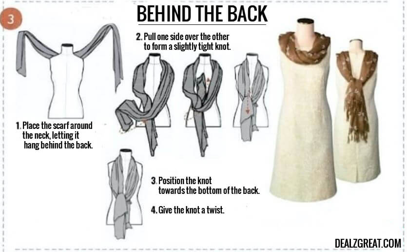 crochet head scarf ,gucci jacquard scarf ,scarf around head ,curly hair bandana ,babushka bandana ,lv head wrap ,ways to wear a shawl ,how to wear twilly scarf ,tie dye cashmere scarf ,ways to wear hermes scarves ,different ways to wear scarves on your head ,beyond yoga infinity hidden pocket scarf ,gucci belt fashion ,gucci belt on women ,gucci high waist belt ,gucci neck bow scarf ,gucci jacquard knitted scarf ,gucci scarf gg ,gucci silver scarf ,gucci neck bow scarf ,gucci shimmer scarf ,gucci multicolor shawl ,gucci silver scarf ,hermes how to tie a scarf ,how to wear scarves with dresses ,how to tie scarf around neck ,how to wear long scarves