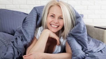 self confidence therapy , self guided cbt therapy , confidence therapy , self help counseling , self esteem therapy near me , best self development audiobooks , positive weight loss quotes , david goggins motivation , weight quotes , online therapy for depression