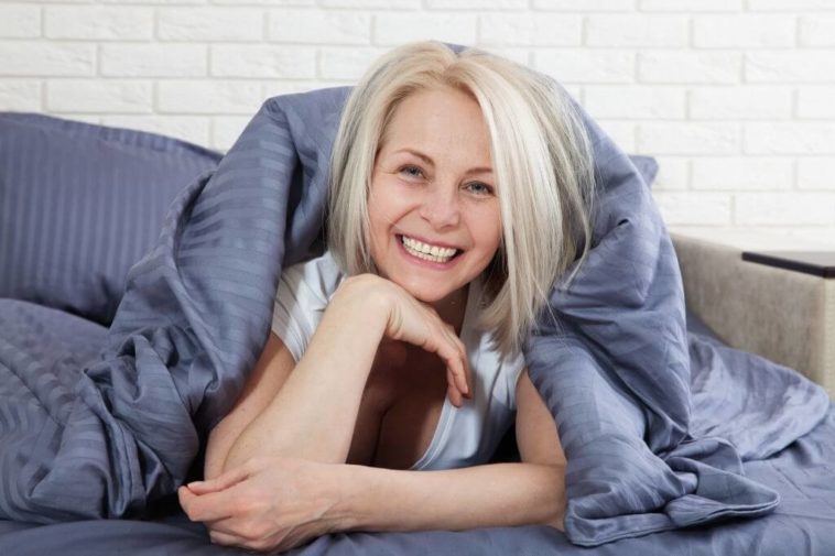 self confidence therapy , self guided cbt therapy , confidence therapy , self help counseling , self esteem therapy near me , best self development audiobooks , positive weight loss quotes , david goggins motivation , weight quotes , online therapy for depression