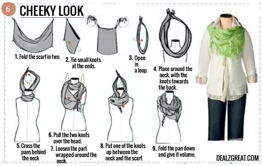 crochet head scarf ,gucci jacquard scarf ,scarf around head ,curly hair bandana ,babushka bandana ,lv head wrap ,ways to wear a shawl ,how to wear twilly scarf ,tie dye cashmere scarf ,ways to wear hermes scarves ,different ways to wear scarves on your head ,beyond yoga infinity hidden pocket scarf ,gucci belt fashion ,gucci belt on women ,gucci high waist belt ,gucci neck bow scarf ,gucci jacquard knitted scarf ,gucci scarf gg ,gucci silver scarf ,gucci neck bow scarf ,gucci shimmer scarf ,gucci multicolor shawl ,gucci silver scarf ,hermes how to tie a scarf ,how to wear scarves with dresses ,how to tie scarf around neck ,how to wear long scarves