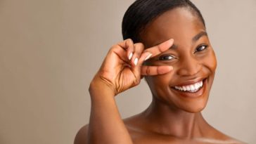 tretinoin for dark circles ,age eye skinceuticals ,allergic shiners treatment ,skinceuticals eye age complex ,get rid of dark circles men ,tretinoin dark circles ,best eye care for dark circles ,allergic shiners treatment ,dark circle treatment near me ,cetaphil restoraderm skin restoring moisturizer ,dark circles under eyes pregnancy.