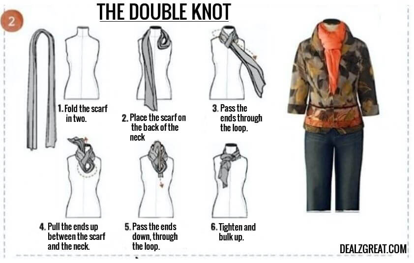 crochet head scarf ,gucci jacquard scarf ,scarf around head ,curly hair bandana ,babushka bandana ,lv head wrap ,ways to wear a shawl ,how to wear twilly scarf ,tie dye cashmere scarf ,ways to wear hermes scarves ,different ways to wear scarves on your head ,beyond yoga infinity hidden pocket scarf ,gucci belt fashion ,gucci belt on women ,gucci high waist belt ,gucci neck bow scarf ,gucci jacquard knitted scarf ,gucci scarf gg ,gucci silver scarf ,gucci neck bow scarf ,gucci shimmer scarf ,gucci multicolor shawl ,gucci silver scarf ,hermes how to tie a scarf ,how to wear scarves with dresses ,how to tie scarf around neck ,how to wear long scarves