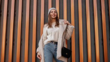 lemlem h&m , british vogue billie eilish , billie eilish style , justin bieber style , cos clothing uk , global fashion magazine , international fashion magazines , top fashion magazines in the world , best fashion magazines to subscribe to , bandana styles