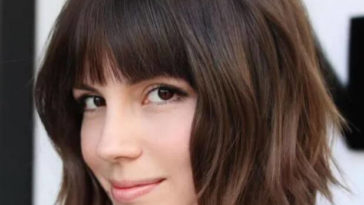 goddess locs bob ,kim kardashian bob haircut ,bob braids ,bob faux locs ,bob weave ,middle part blunt cut bob ,side part bob ,natural waves short hair ,miley cyrus haircut ,tiktok hairstyle ,flow haircut ,bro flow haircut ,best haircut for oval face women ,knotless braids with beads