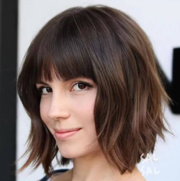 goddess locs bob ,kim kardashian bob haircut ,bob braids ,bob faux locs ,bob weave ,middle part blunt cut bob ,side part bob ,natural waves short hair ,miley cyrus haircut ,tiktok hairstyle ,flow haircut ,bro flow haircut ,best haircut for oval face women ,knotless braids with beads