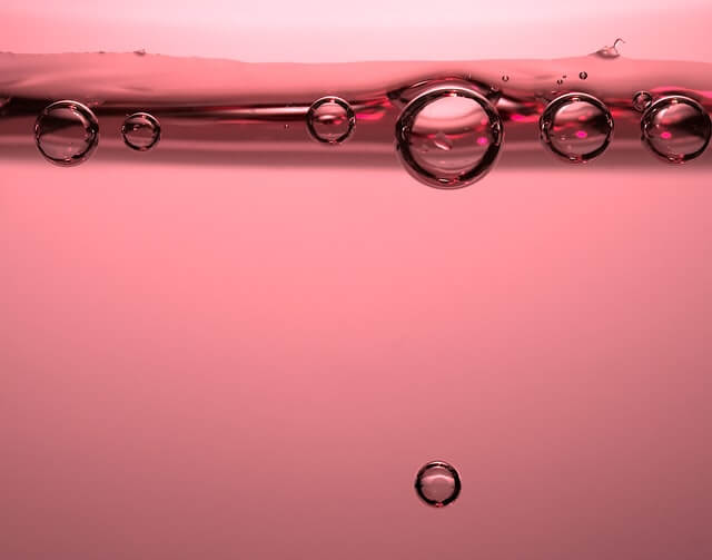 tretinoin for dark circles ,age eye skinceuticals ,allergic shiners treatment ,skinceuticals eye age complex ,get rid of dark circles men ,tretinoin dark circles ,best eye care for dark circles ,allergic shiners treatment ,dark circle treatment near me ,cetaphil restoraderm skin restoring moisturizer ,dark circles under eyes pregnancy.