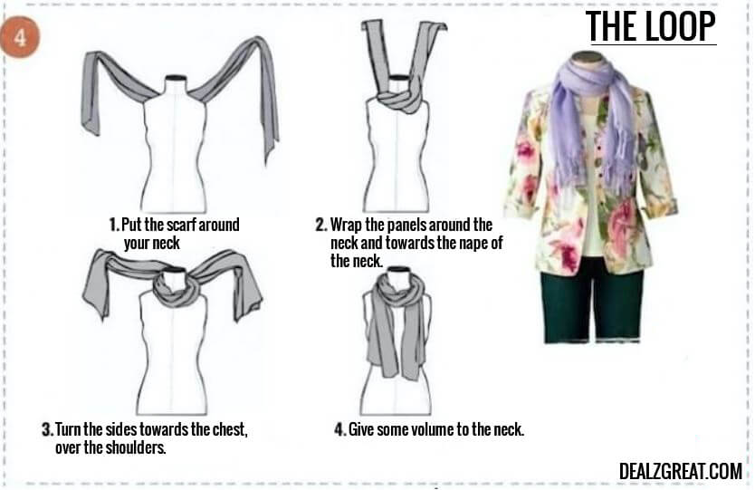 crochet head scarf ,gucci jacquard scarf ,scarf around head ,curly hair bandana ,babushka bandana ,lv head wrap ,ways to wear a shawl ,how to wear twilly scarf ,tie dye cashmere scarf ,ways to wear hermes scarves ,different ways to wear scarves on your head ,beyond yoga infinity hidden pocket scarf ,gucci belt fashion ,gucci belt on women ,gucci high waist belt ,gucci neck bow scarf ,gucci jacquard knitted scarf ,gucci scarf gg ,gucci silver scarf ,gucci neck bow scarf ,gucci shimmer scarf ,gucci multicolor shawl ,gucci silver scarf ,hermes how to tie a scarf ,how to wear scarves with dresses ,how to tie scarf around neck ,how to wear long scarves