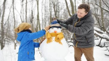 crochet head scarf ,gucci jacquard scarf ,scarf around head ,curly hair bandana ,babushka bandana ,lv head wrap ,ways to wear a shawl ,how to wear twilly scarf ,tie dye cashmere scarf ,ways to wear hermes scarves ,different ways to wear scarves on your head ,beyond yoga infinity hidden pocket scarf ,gucci belt fashion ,gucci belt on women ,gucci high waist belt ,gucci neck bow scarf ,gucci jacquard knitted scarf ,gucci scarf gg ,gucci silver scarf ,gucci neck bow scarf ,gucci shimmer scarf ,gucci multicolor shawl ,gucci silver scarf ,hermes how to tie a scarf ,how to wear scarves with dresses ,how to tie scarf around neck ,how to wear long scarves