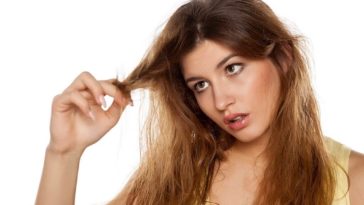 frizzy hair- hair botox treatment at home , botox hair treatment near me , laser hair treatment , in haircare , scalp serum , hair receding treatment , scalp detox treatment , best scalp serum ,hair care