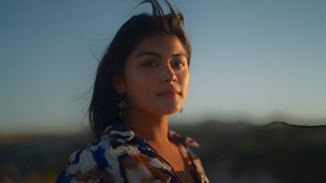 daily habits to look young