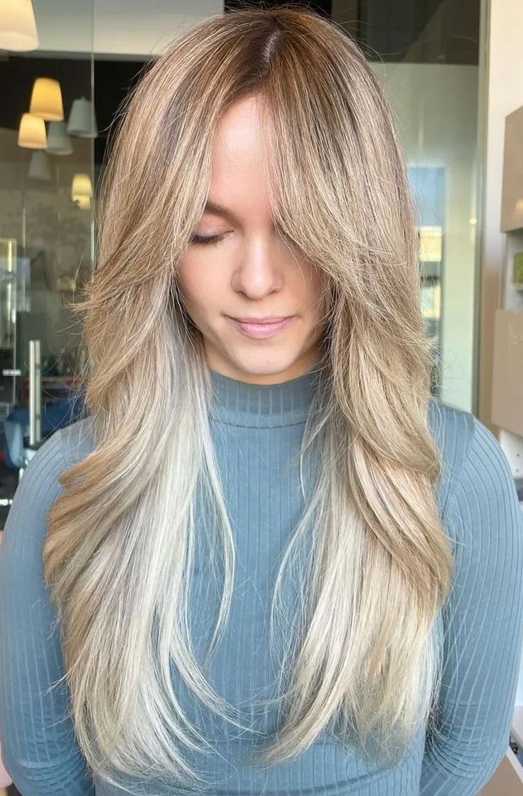 Retro-Inspired Butterfly Layers