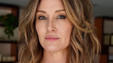 hair color ideas for women over 50