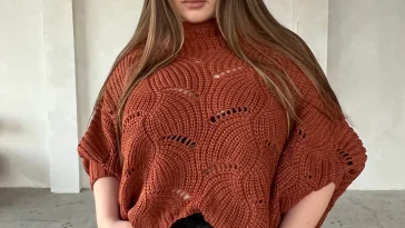 plus size fall outfits