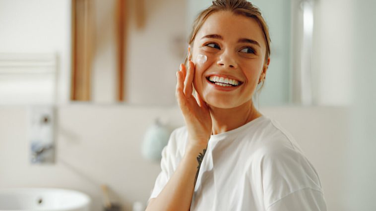 sephora skin care products