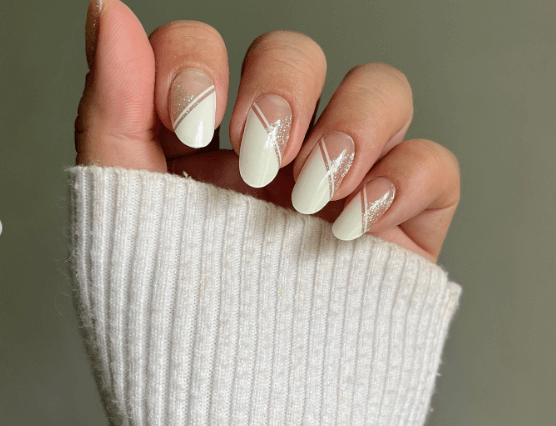 Simple Nail Designs