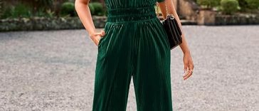 Christmas Party Outfits