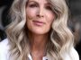 Hairstyles for Women Over 60