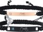 Matching Couple Bracelets valentines gift