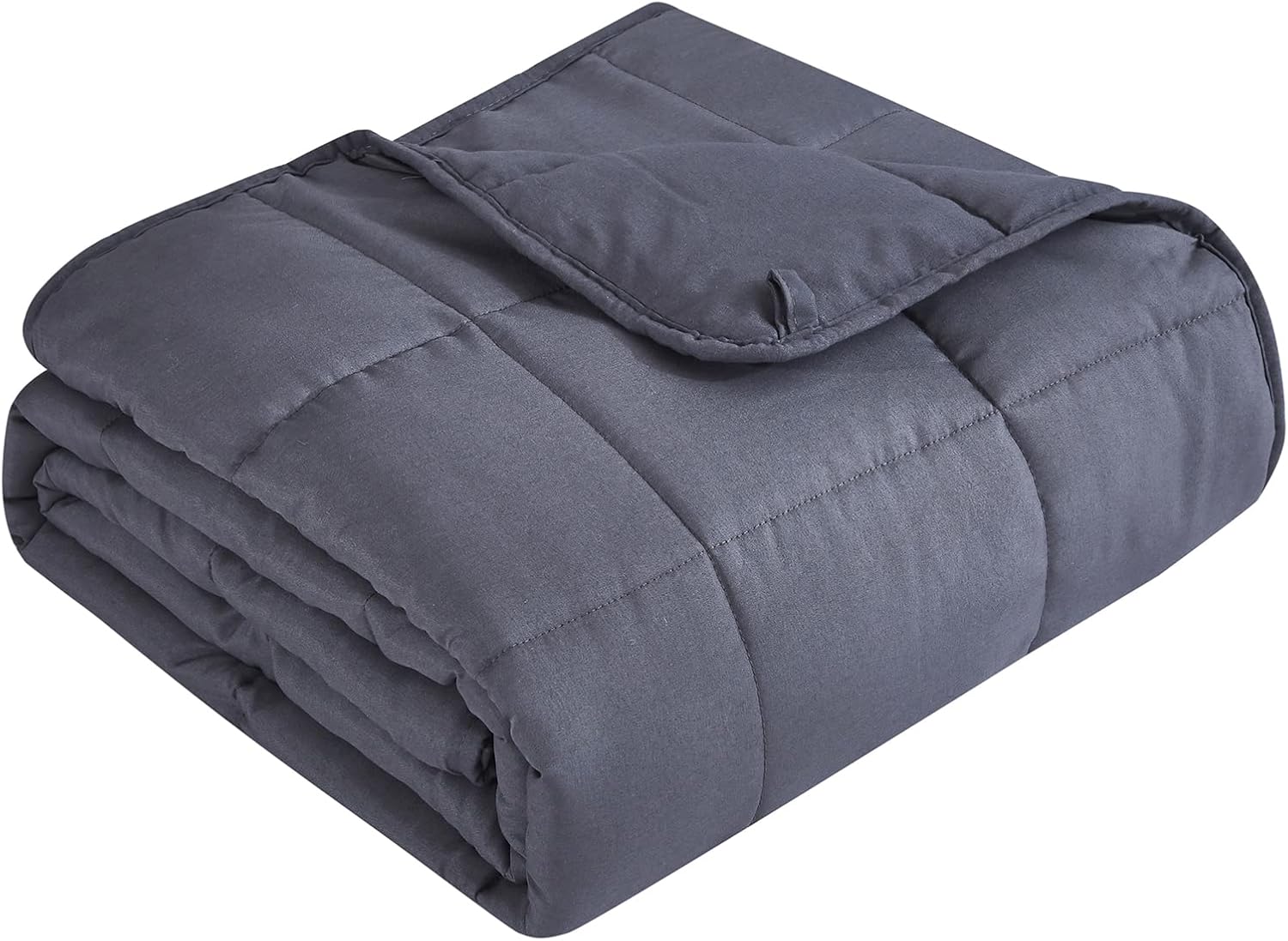 Weighted Blanket