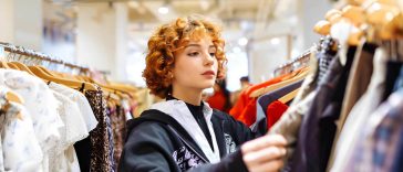 Mistakes Making Your Clothes Look Cheap